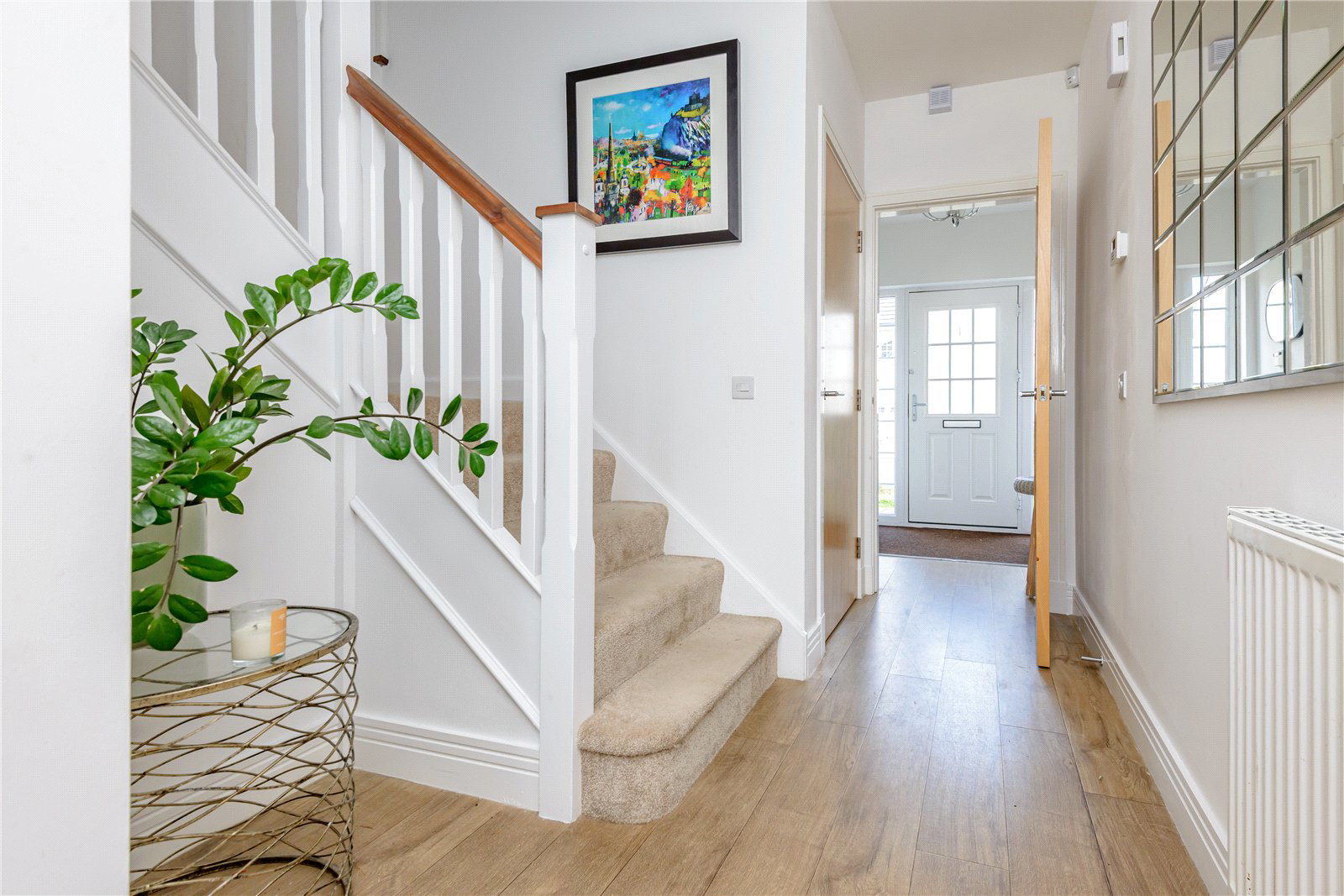 Sim Forth, North Berwick, East Lothian, EH39, photo 14