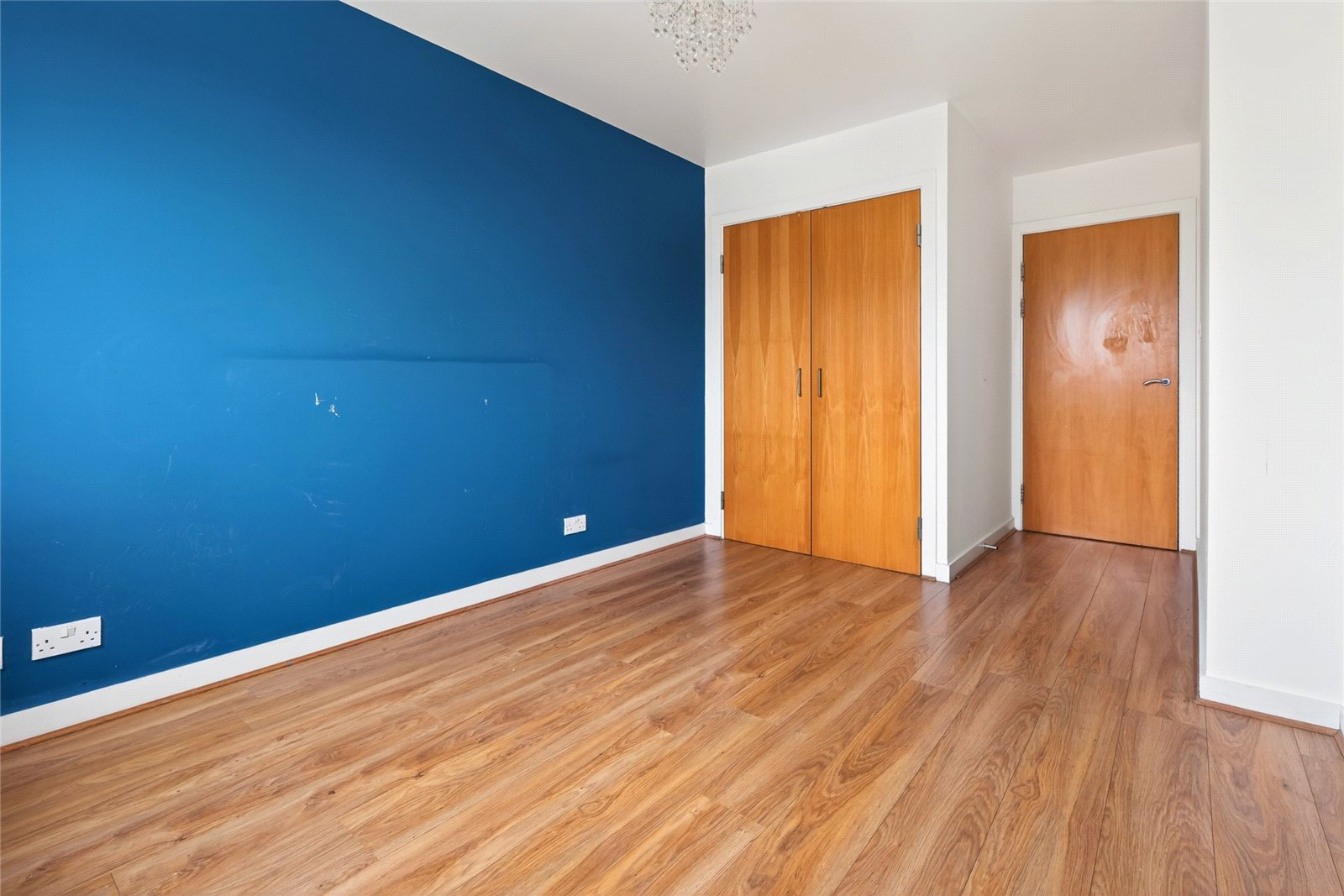 Western Harbour Terrace, Newhaven, Edinburgh, EH6, photo 19