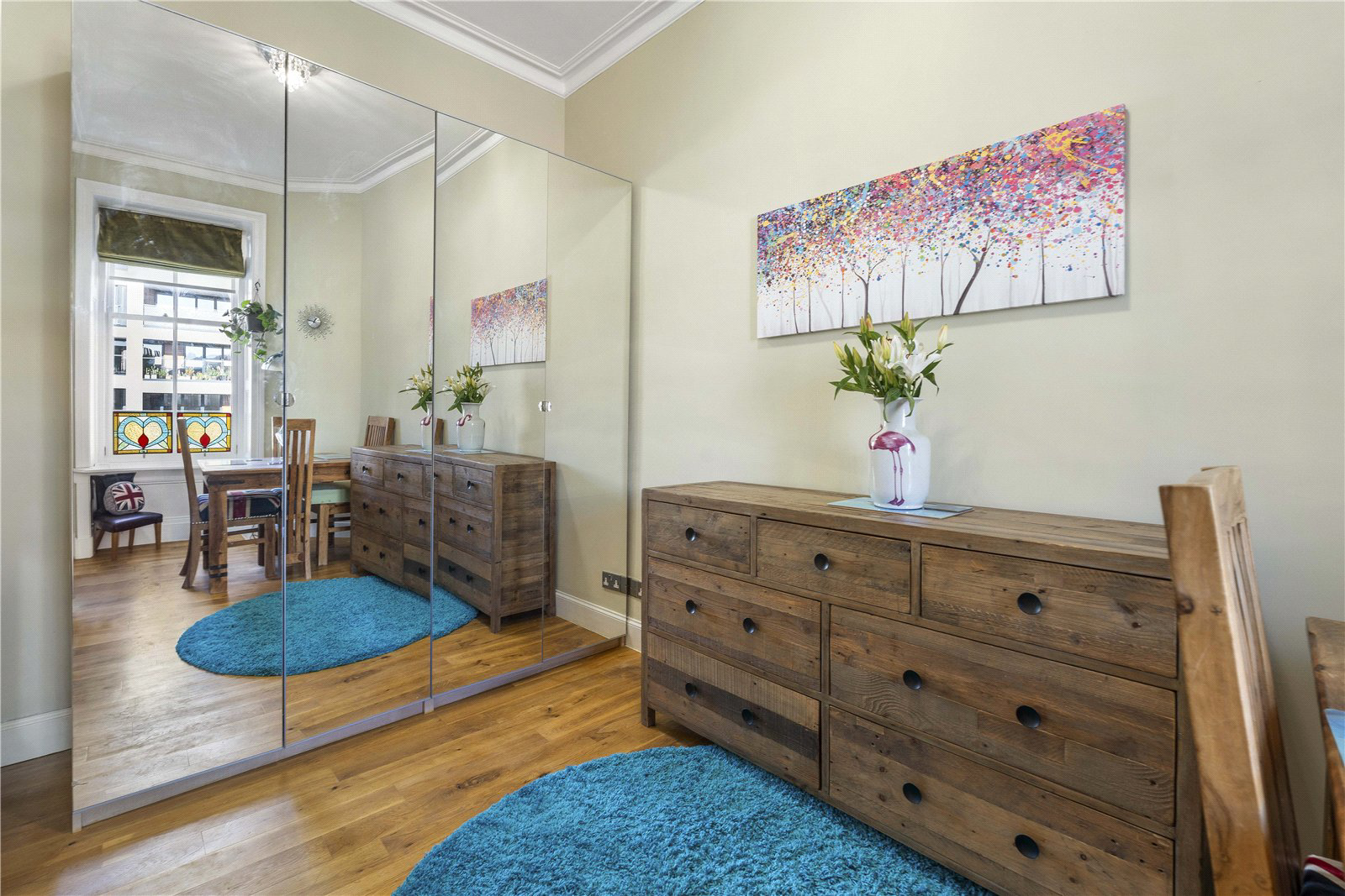 Falcon Avenue, Morningside, Edinburgh, EH10, photo 30