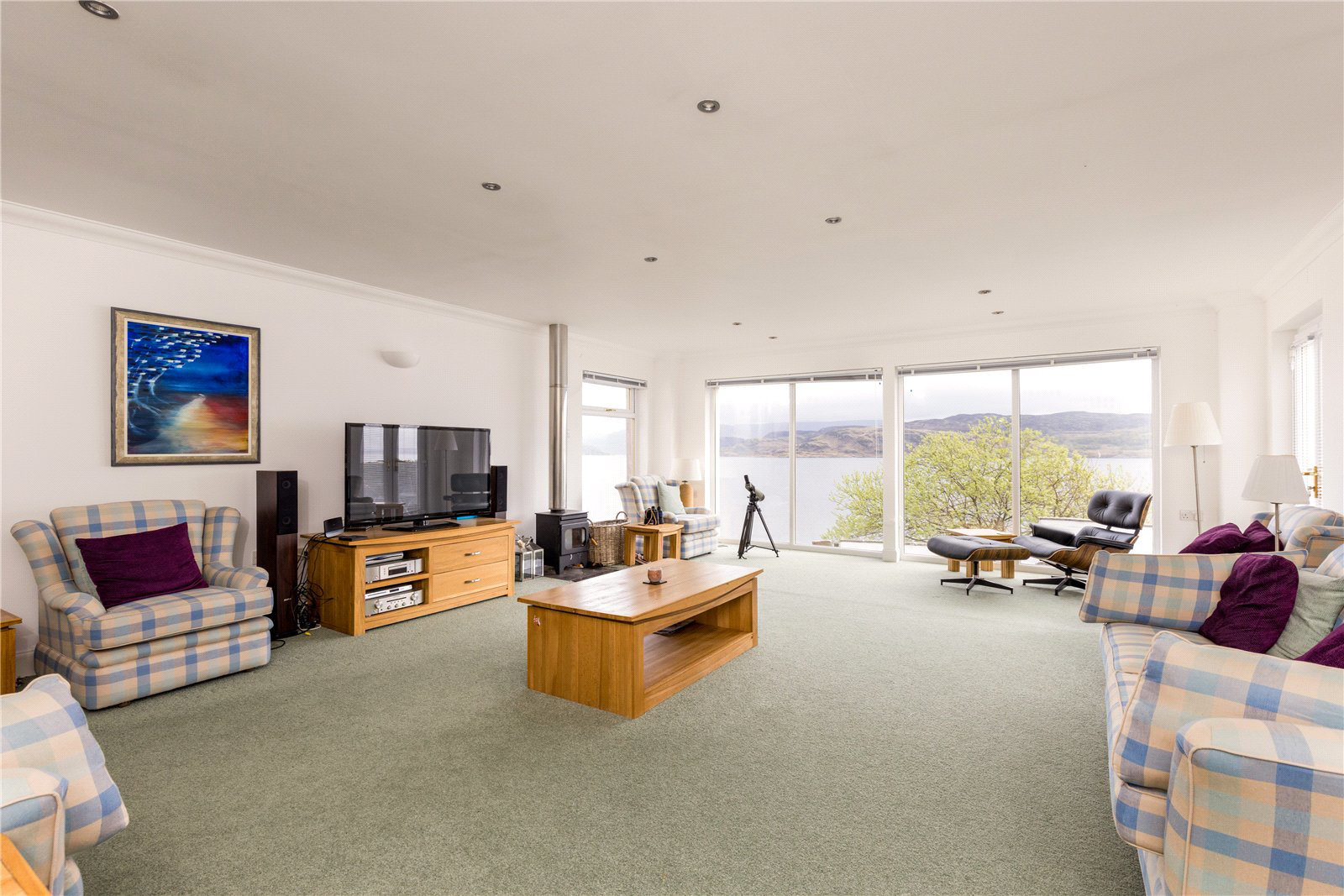 Kames, Tighnabruaich, Argyll and Bute, PA21, photo 5