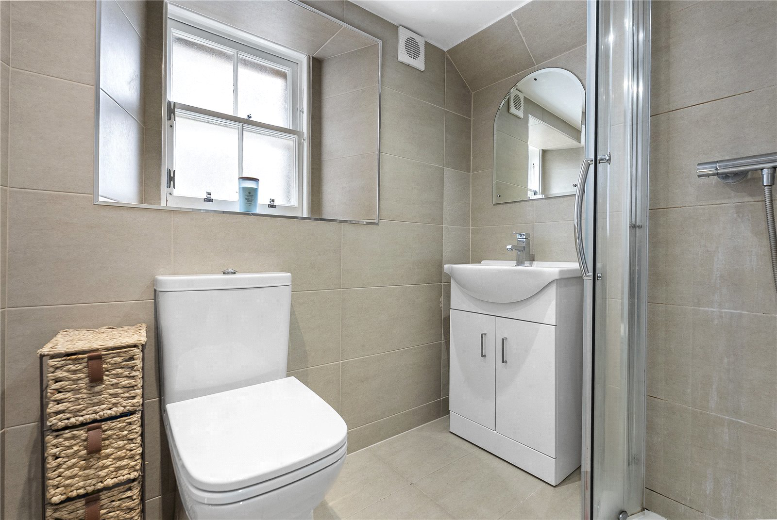 Shandon Crescent, Shandon, Edinburgh, EH11, photo 19