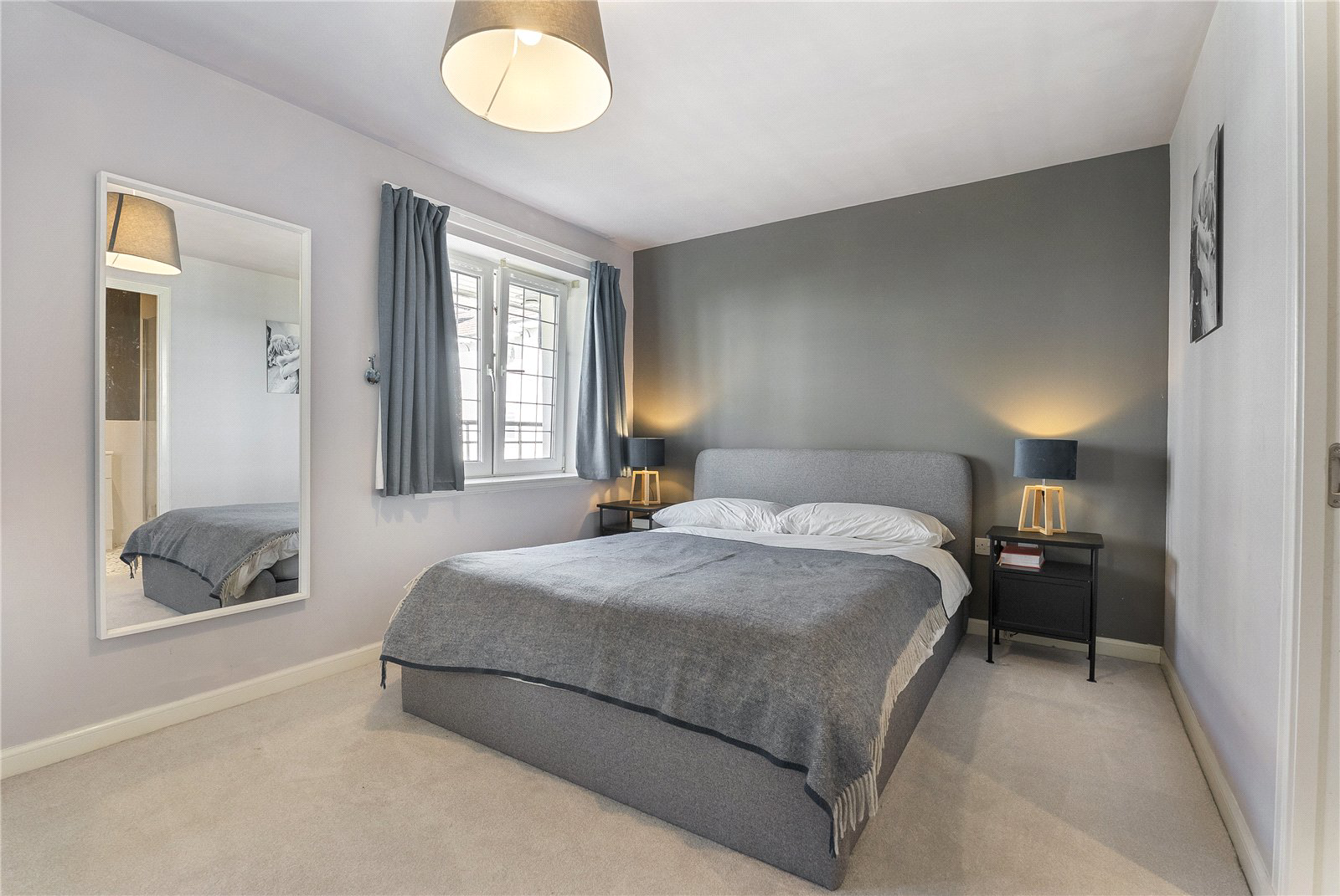 Hillpark Grove, Blackhall, Edinburgh, EH4, photo 24
