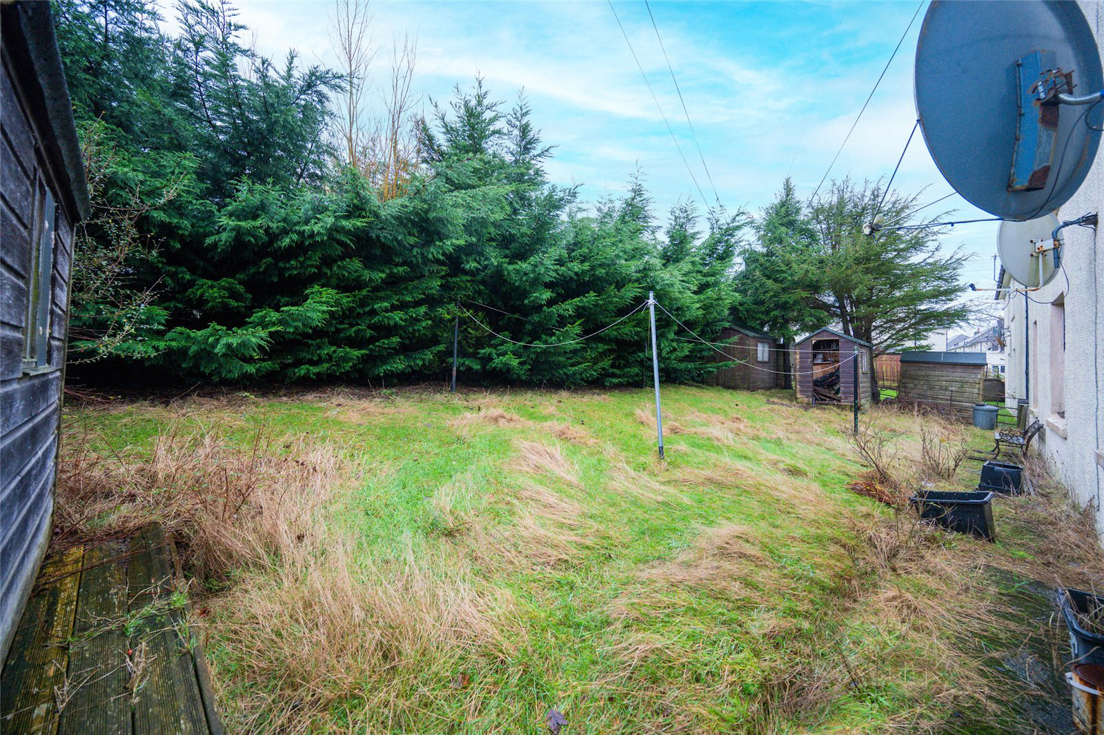 Oscar Road, Aberdeen, AB11, photo 13