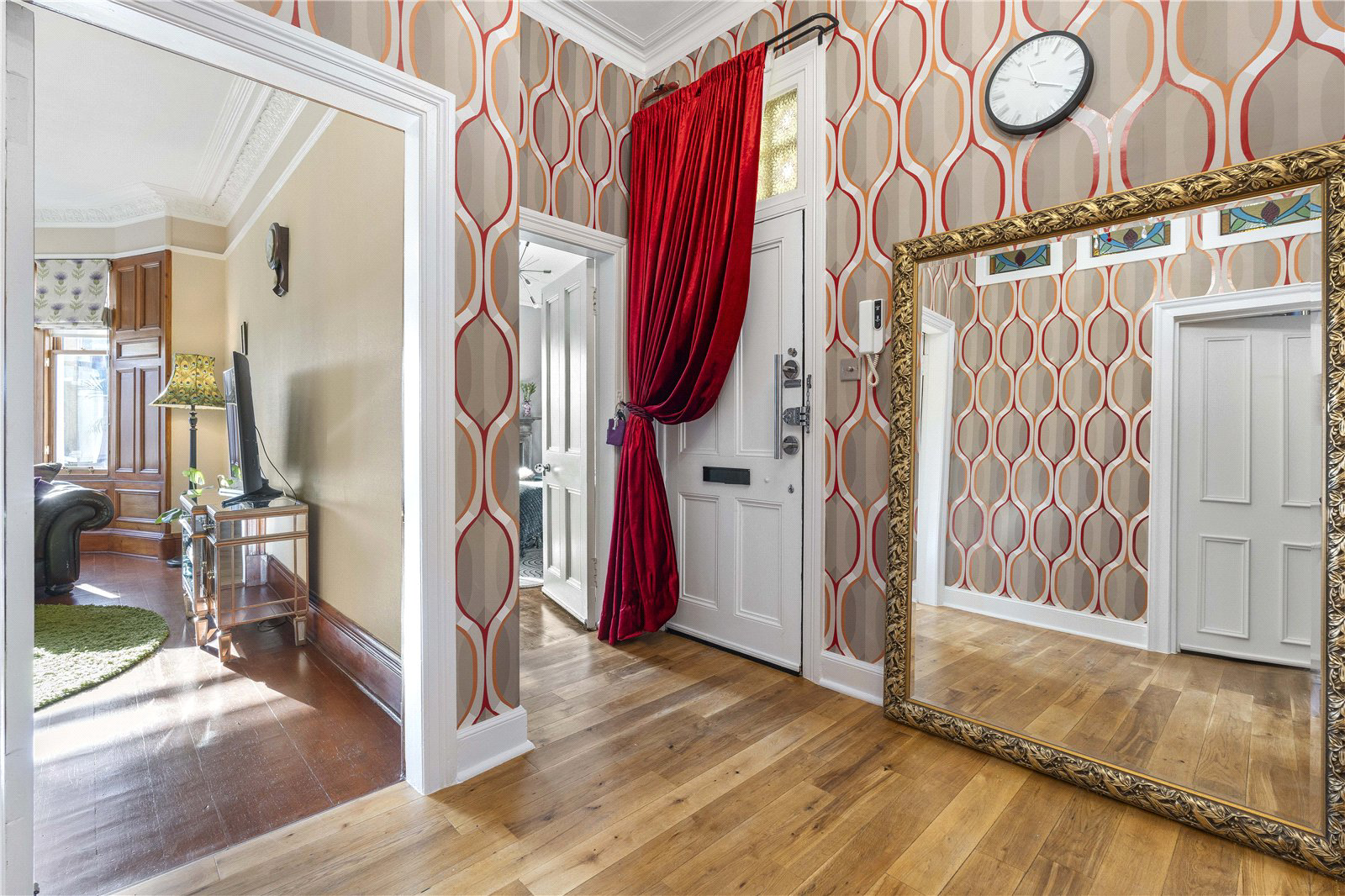 Falcon Avenue, Morningside, Edinburgh, EH10, photo 5