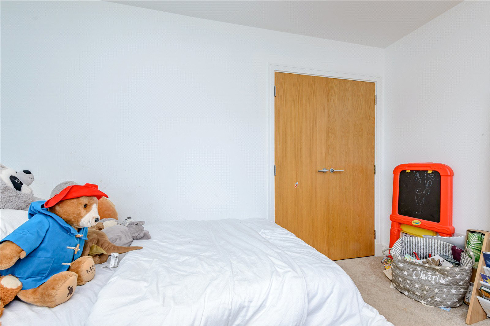 Sim Forth, North Berwick, East Lothian, EH39, photo 24