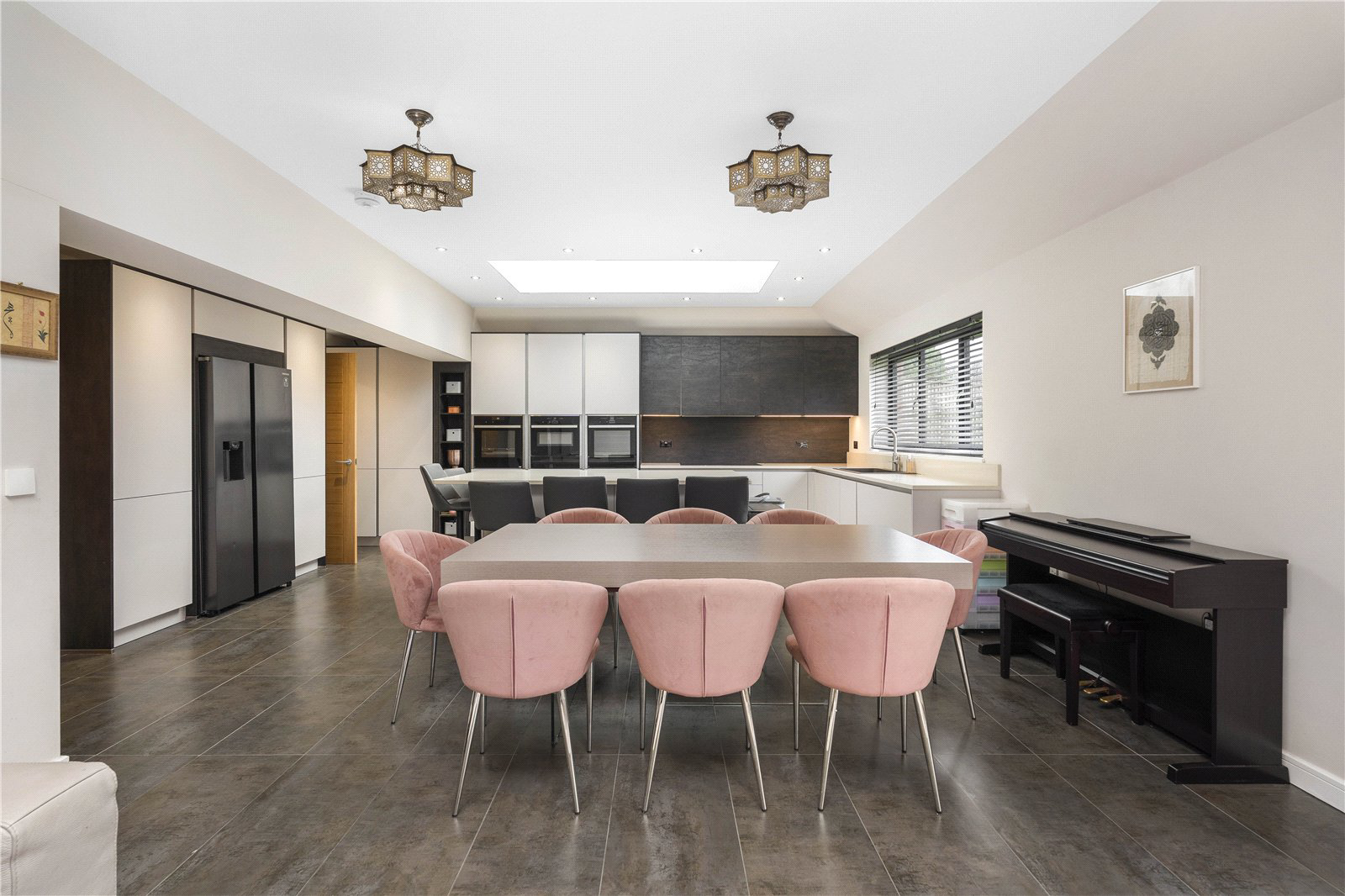 Hillpark Avenue, Blackhall, Edinburgh, EH4, photo 2