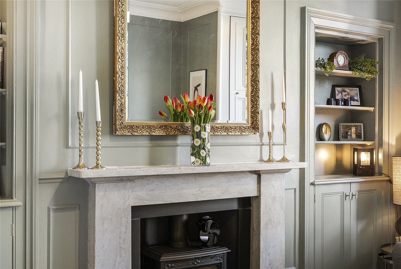 Shandon Crescent, Shandon, Edinburgh, EH11, photo 6
