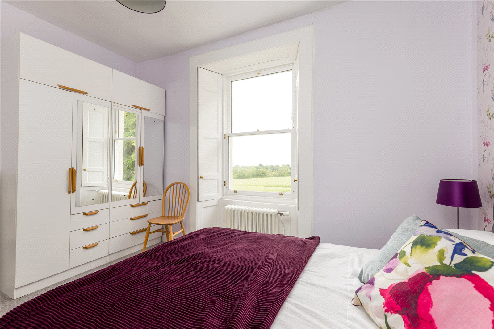 Baberton Mains Farm, Baberton, Edinburgh, EH14, photo 18