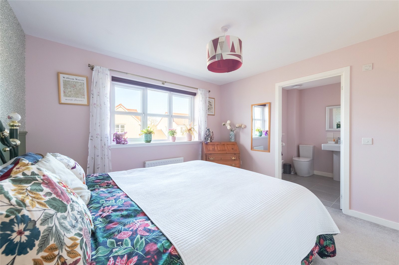 Anstruther Drive, East Calder, West Lothian, EH53, photo 20