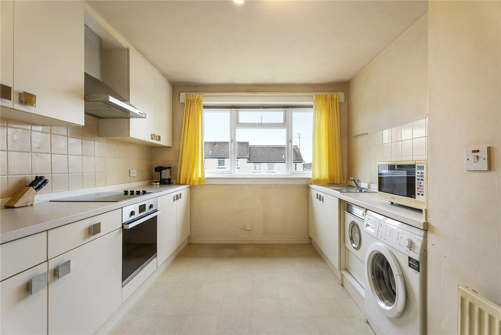 Howden Hall Loan, Liberton, Edinburgh, EH16, photo 2
