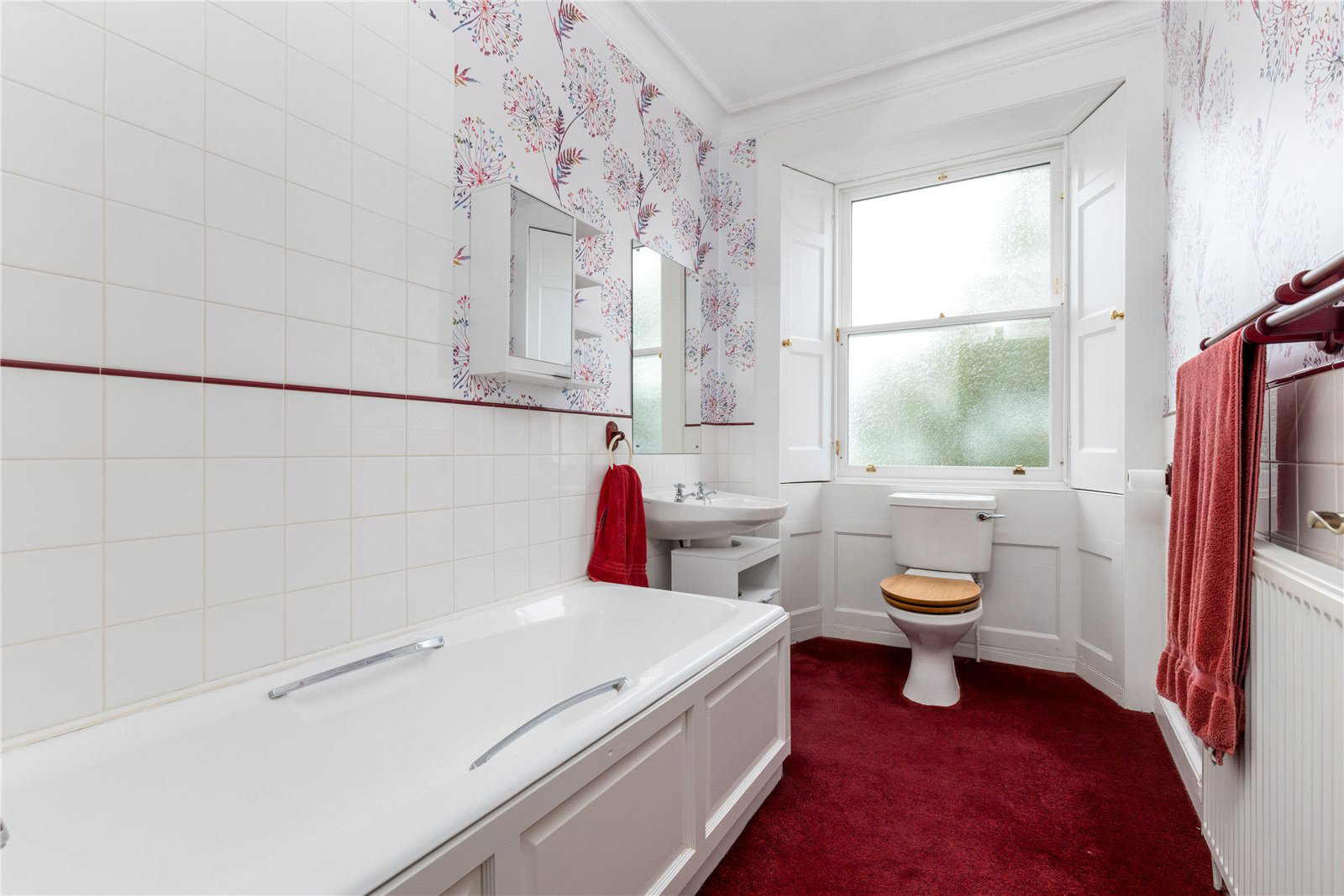 Baberton Mains Farm, Baberton, Edinburgh, EH14, photo 24