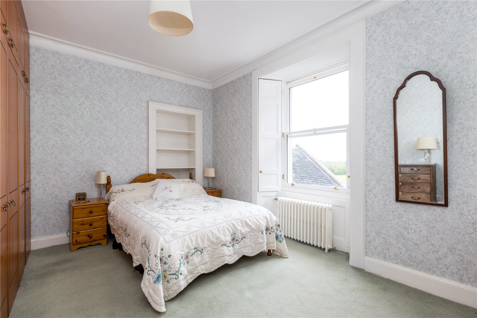 Baberton Mains Farm, Baberton, Edinburgh, EH14, photo 15