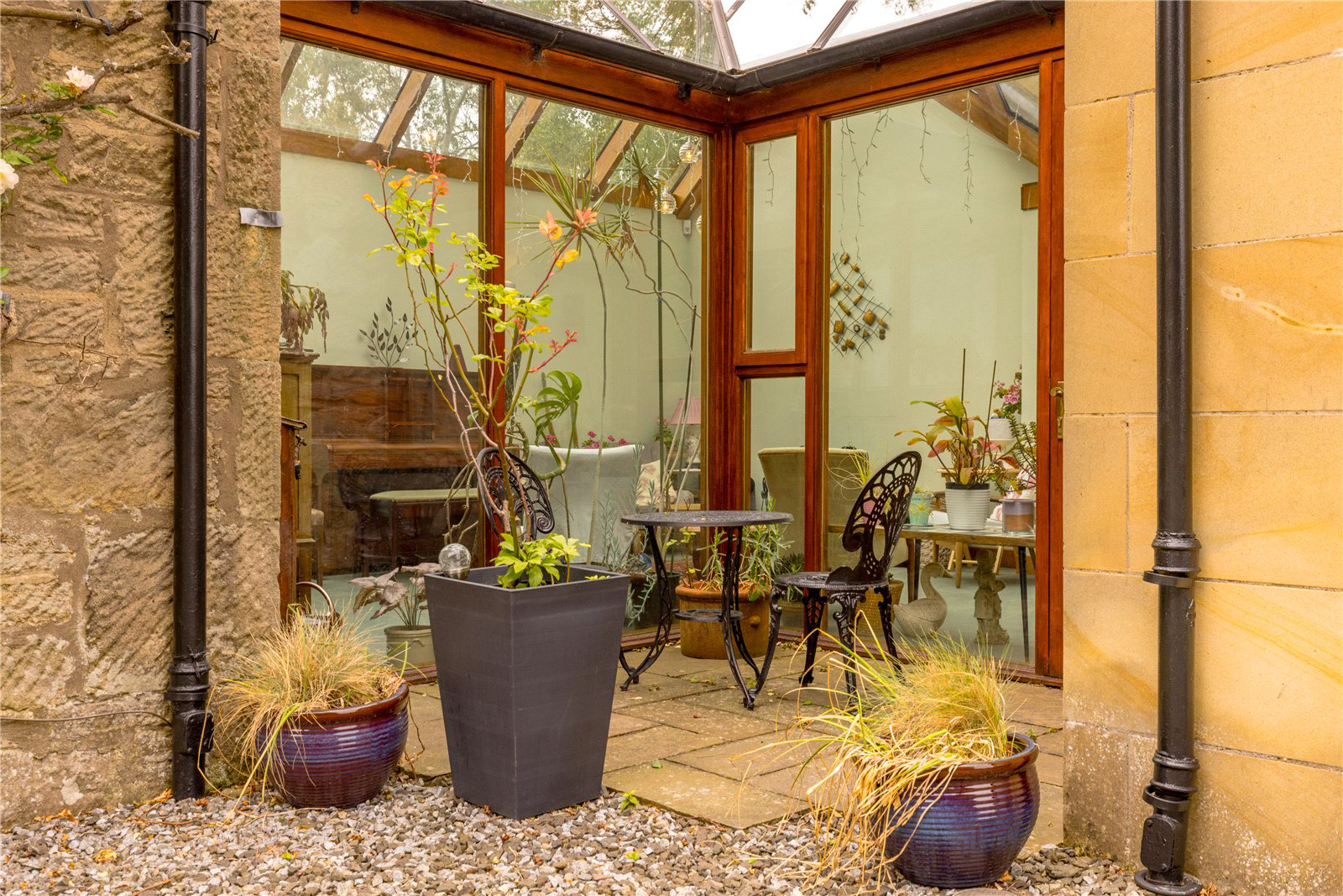 Baberton Mains Farm, Baberton, Edinburgh, EH14, photo 9