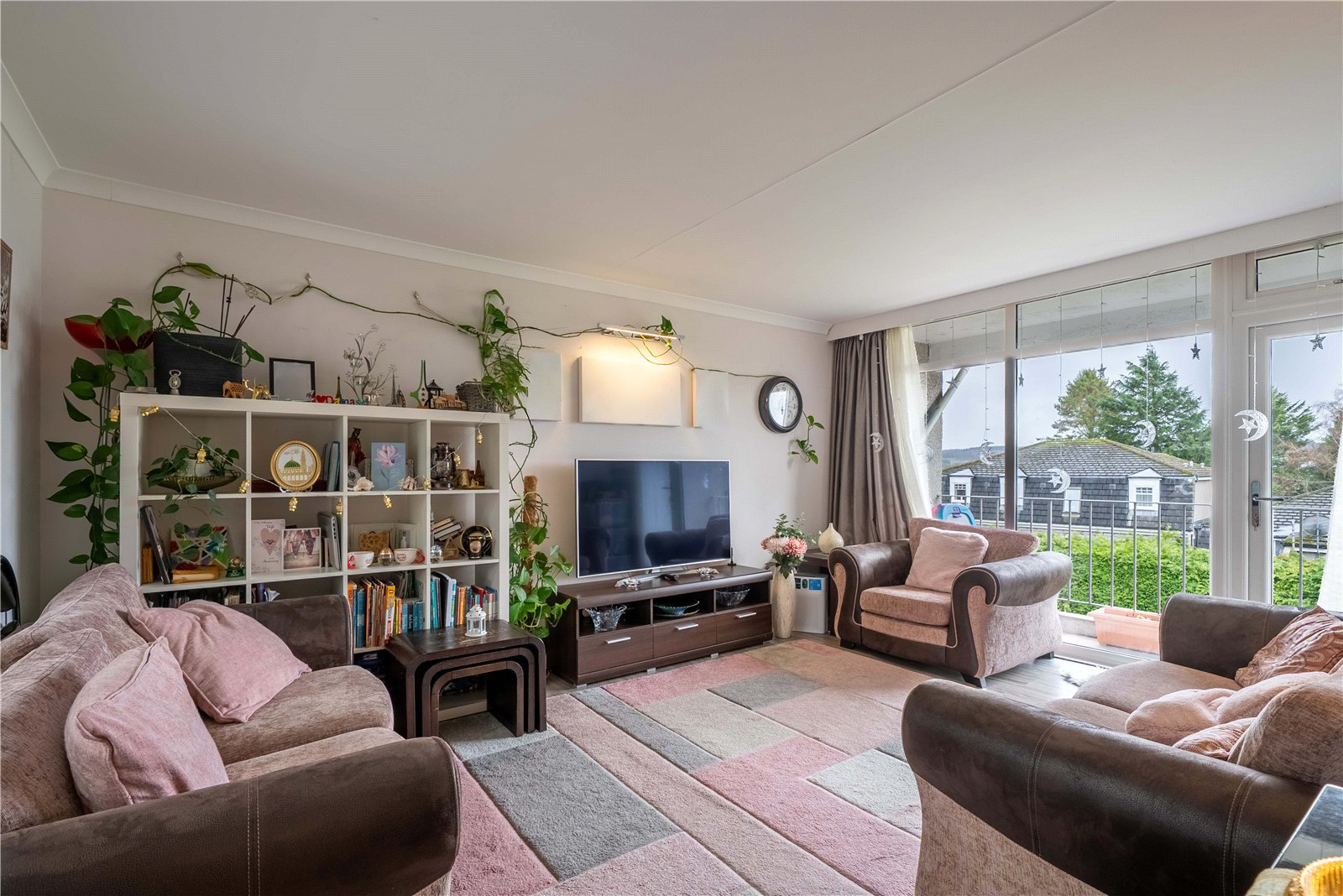 North Deeside Road, Cults, Aberdeen, AB15