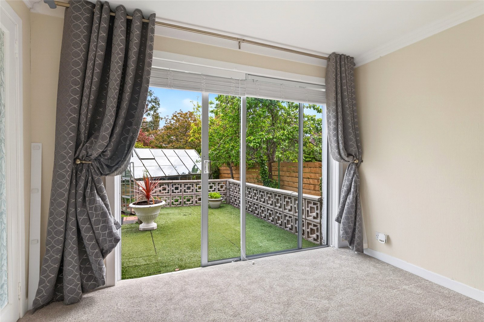 Leadervale Road, Liberton, Edinburgh, EH16, photo 18