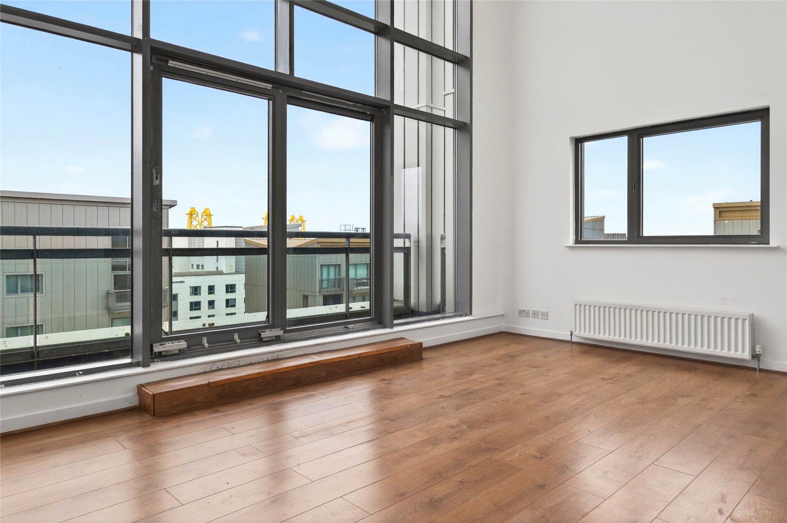 Western Harbour Terrace, Newhaven, Edinburgh, EH6, photo 8