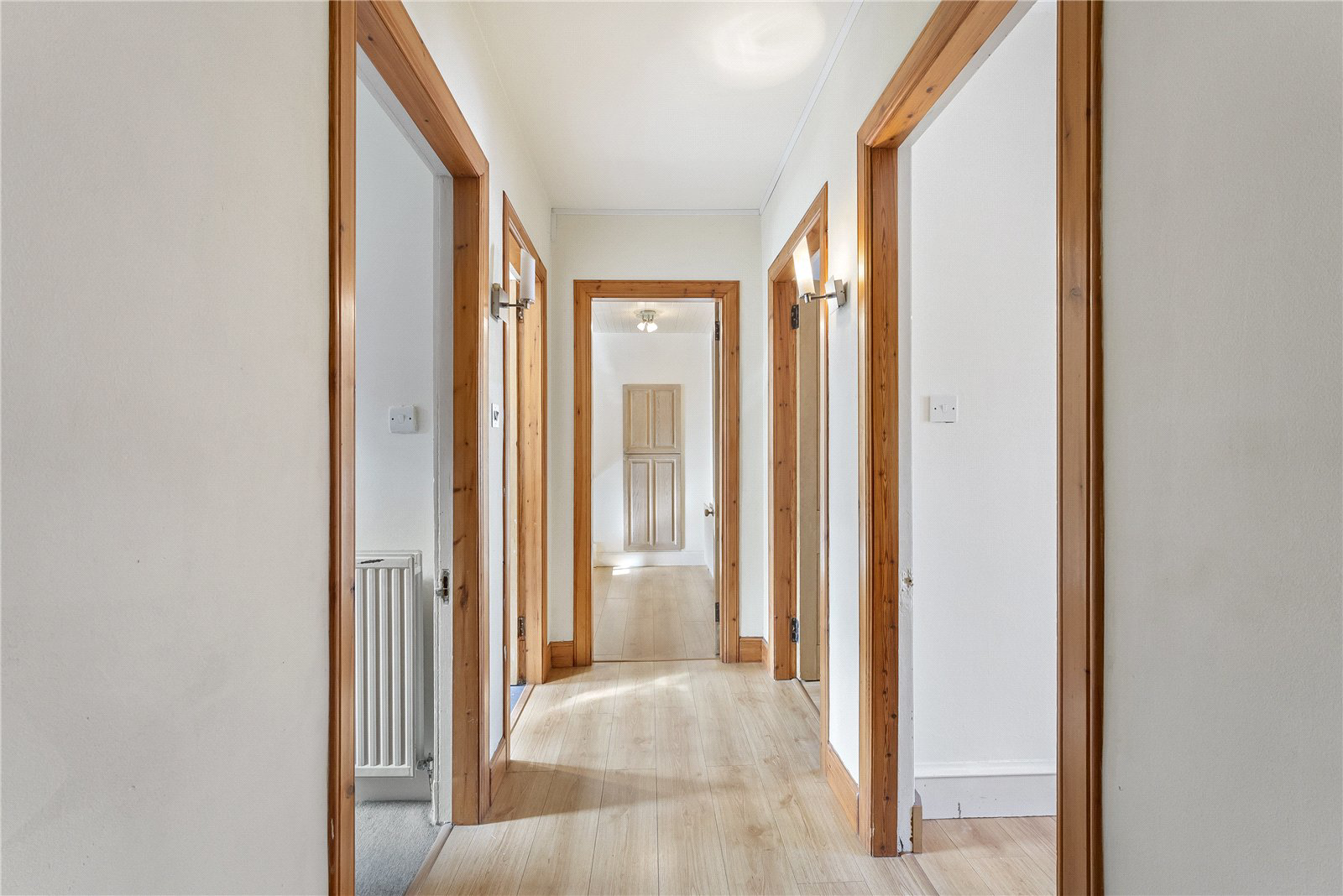 Holburn Street, Aberdeen, AB10, photo 8