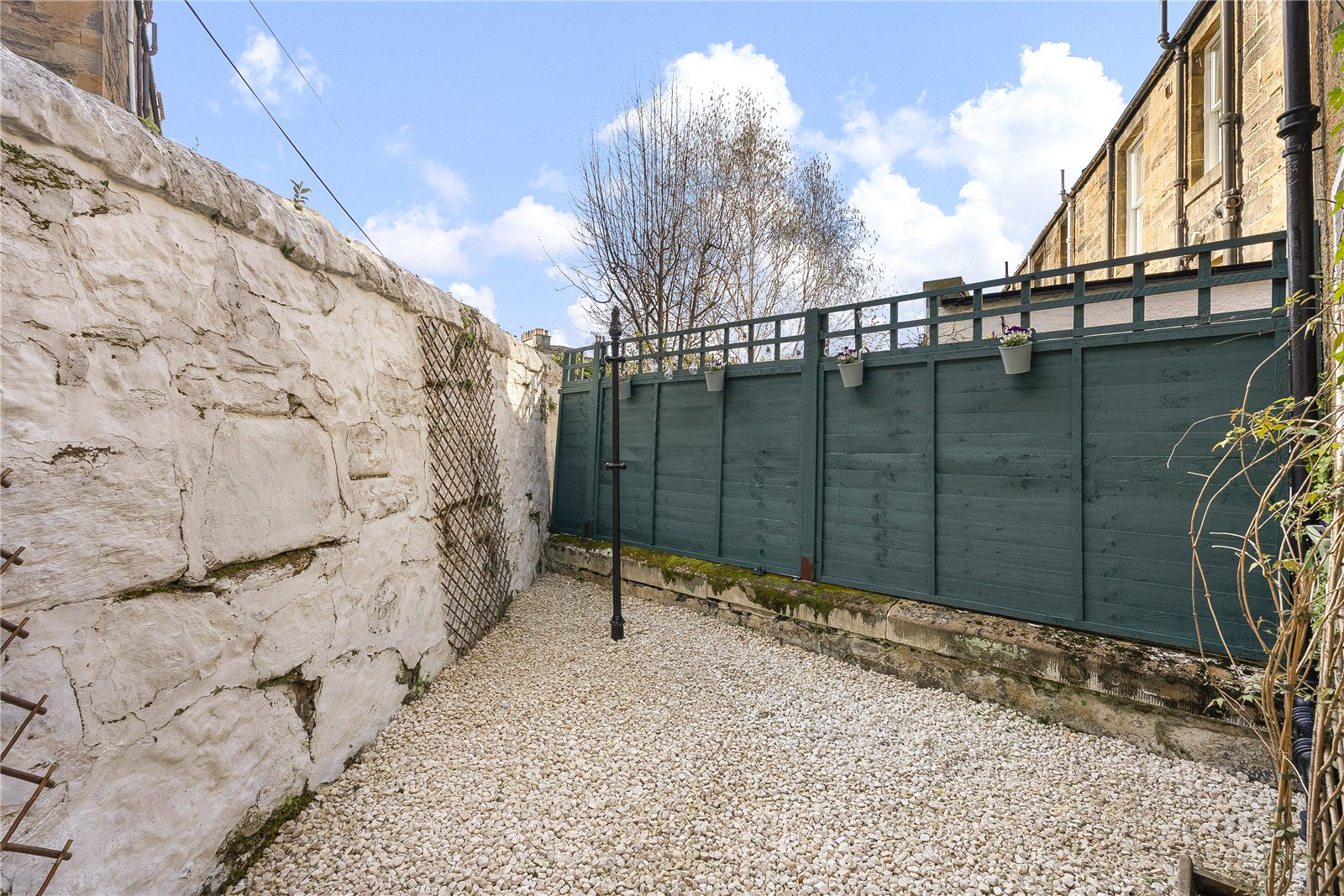 Shandon Crescent, Shandon, Edinburgh, EH11, photo 36