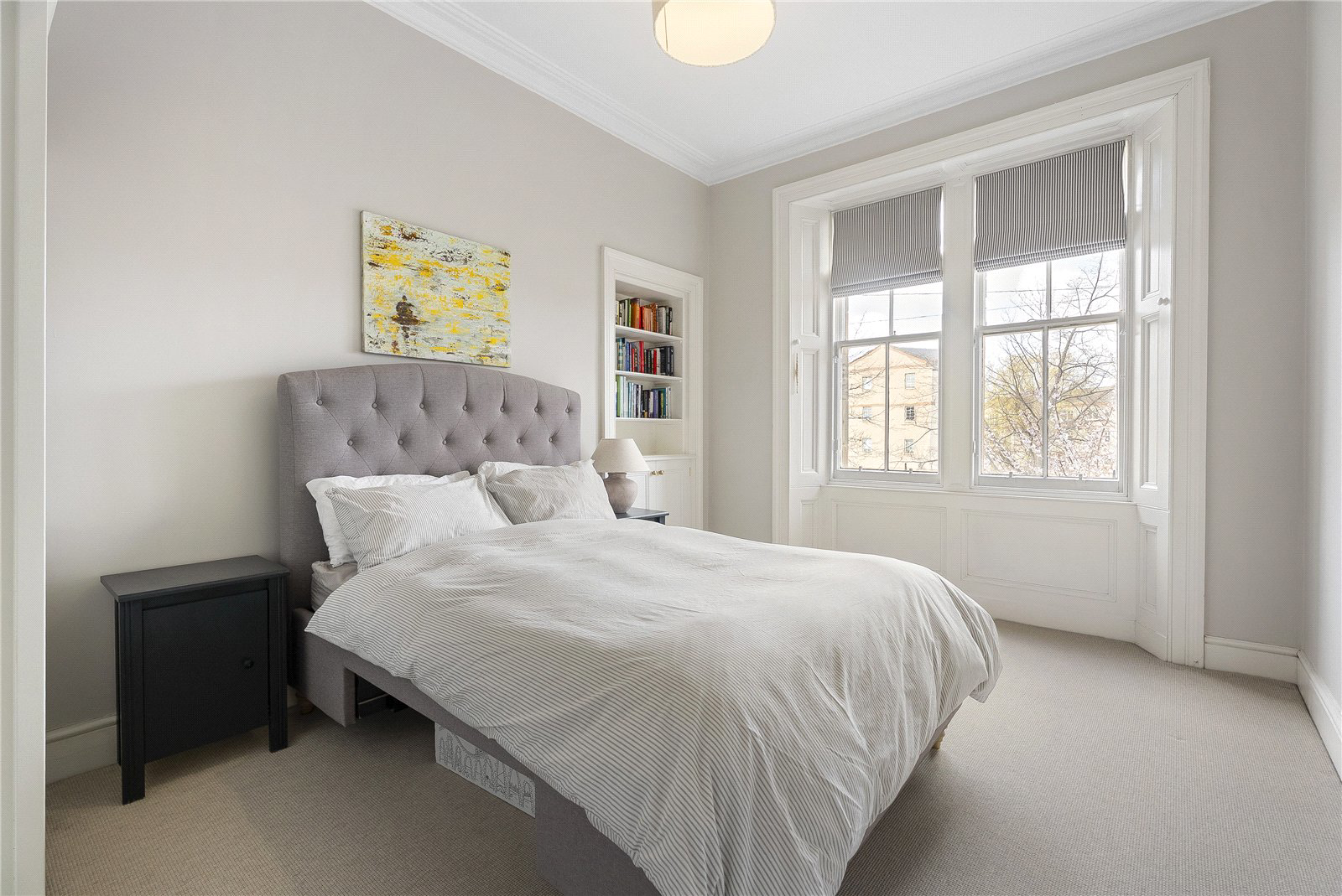 Shandon Crescent, Shandon, Edinburgh, EH11, photo 27