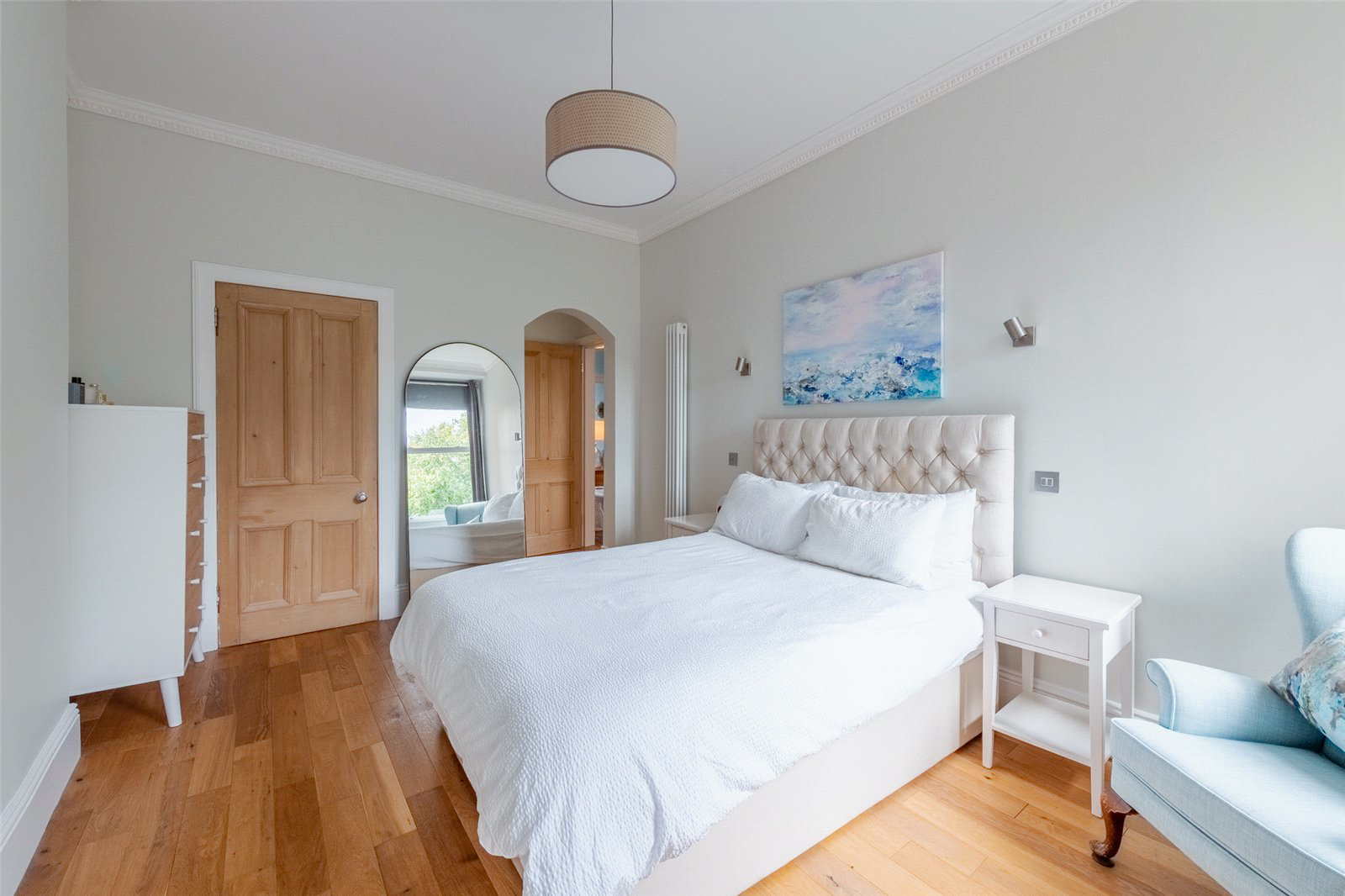Polwarth Gardens, Polwarth, Edinburgh, EH11, photo 13