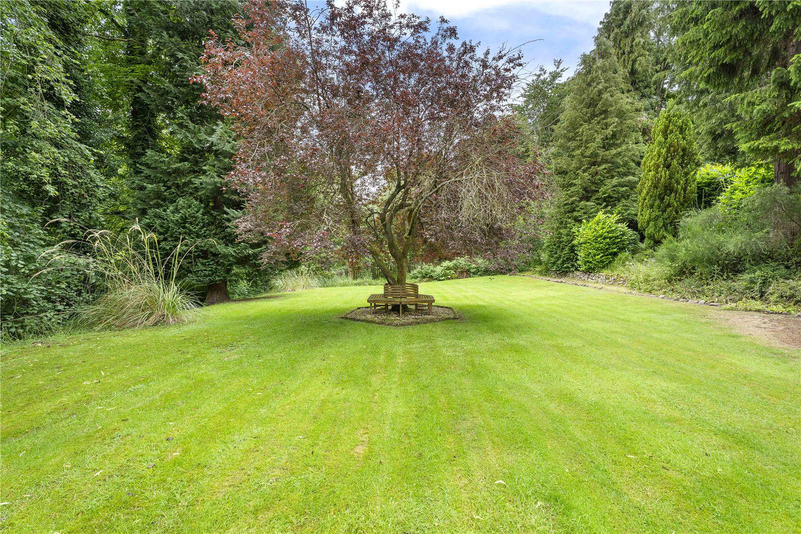 Forkneuk Road, Uphall, West Lothian, EH52, photo 38
