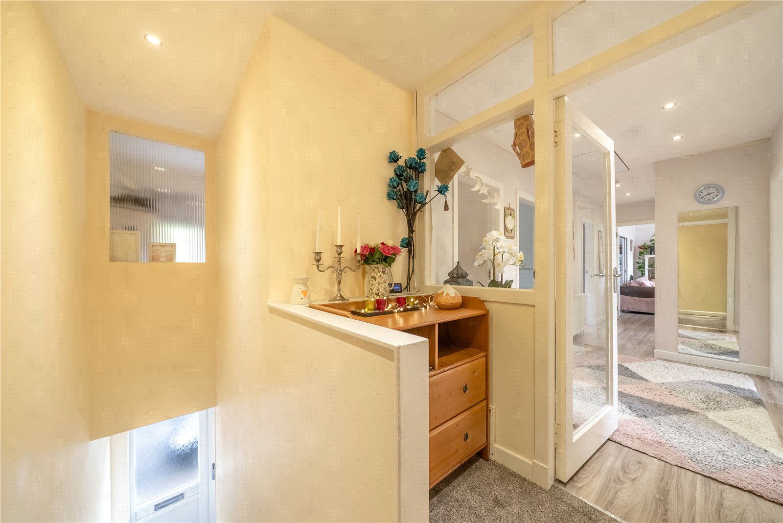 North Deeside Road, Cults, Aberdeen, AB15, photo 11