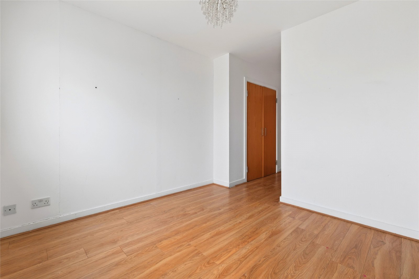 Western Harbour Terrace, Newhaven, Edinburgh, EH6, photo 21