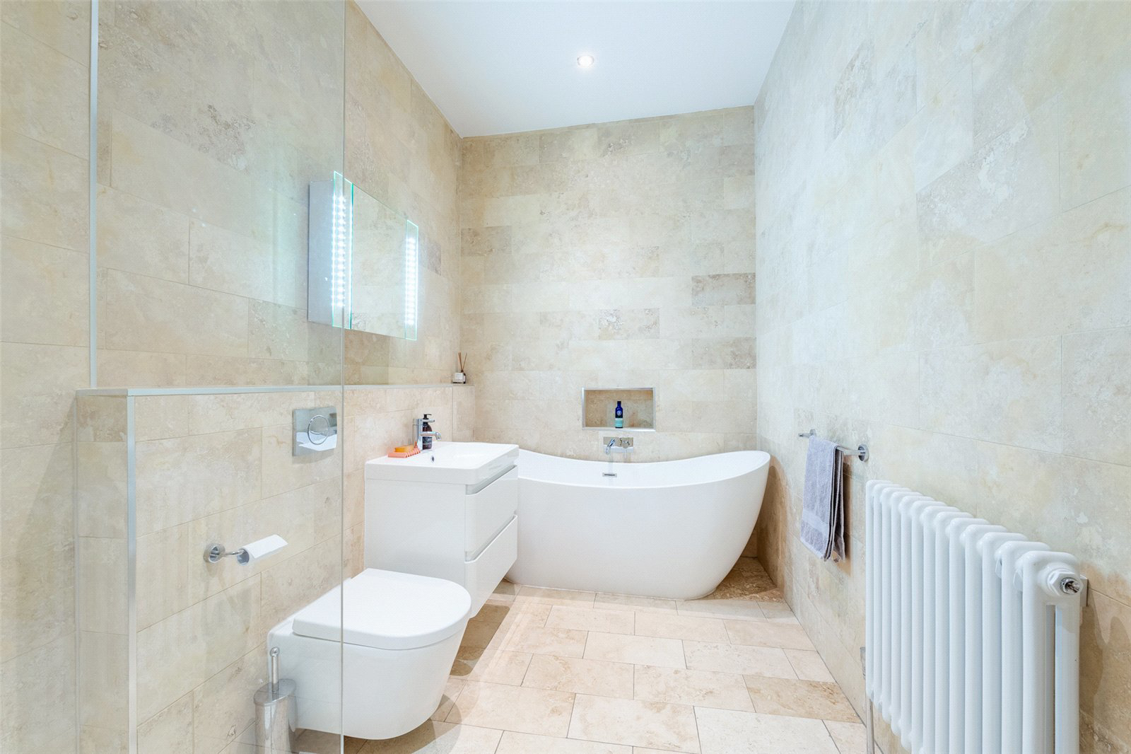 Polwarth Gardens, Polwarth, Edinburgh, EH11, photo 15