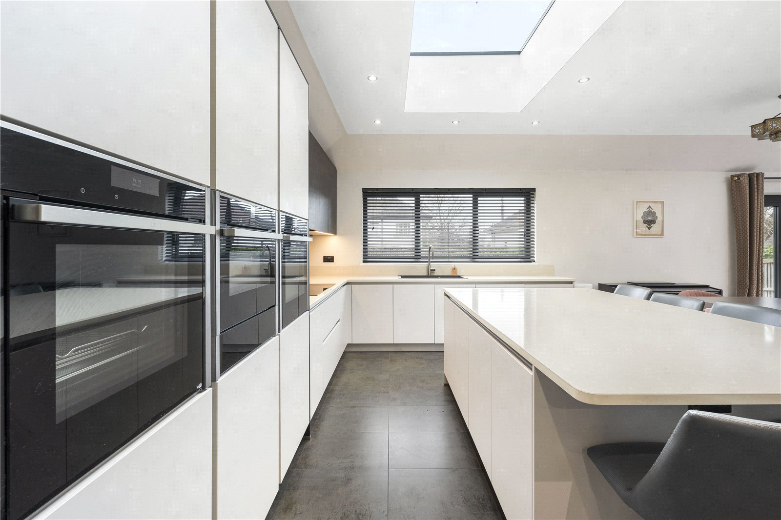 Hillpark Avenue, Blackhall, Edinburgh, EH4, photo 10