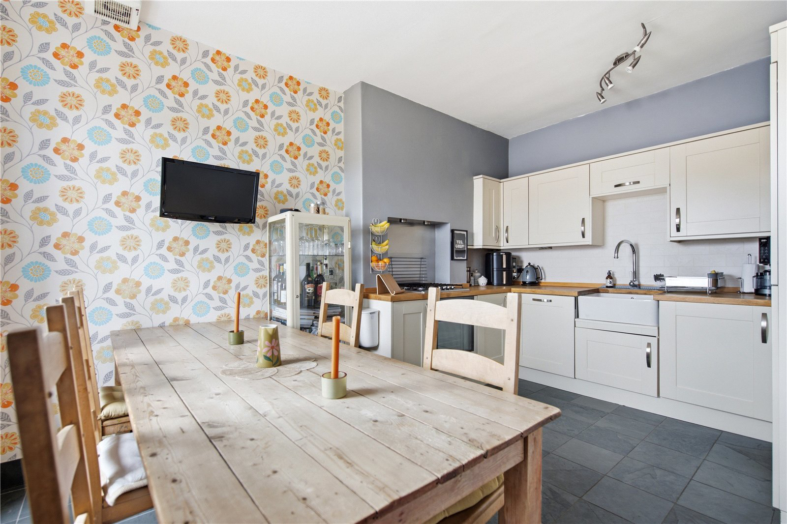 Hopetoun Terrace, Gullane, East Lothian, EH31, photo 7