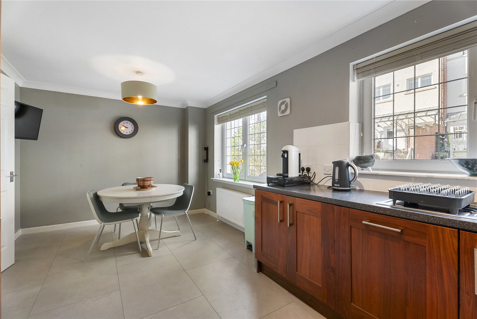 Hillpark Grove, Blackhall, Edinburgh, EH4, photo 19