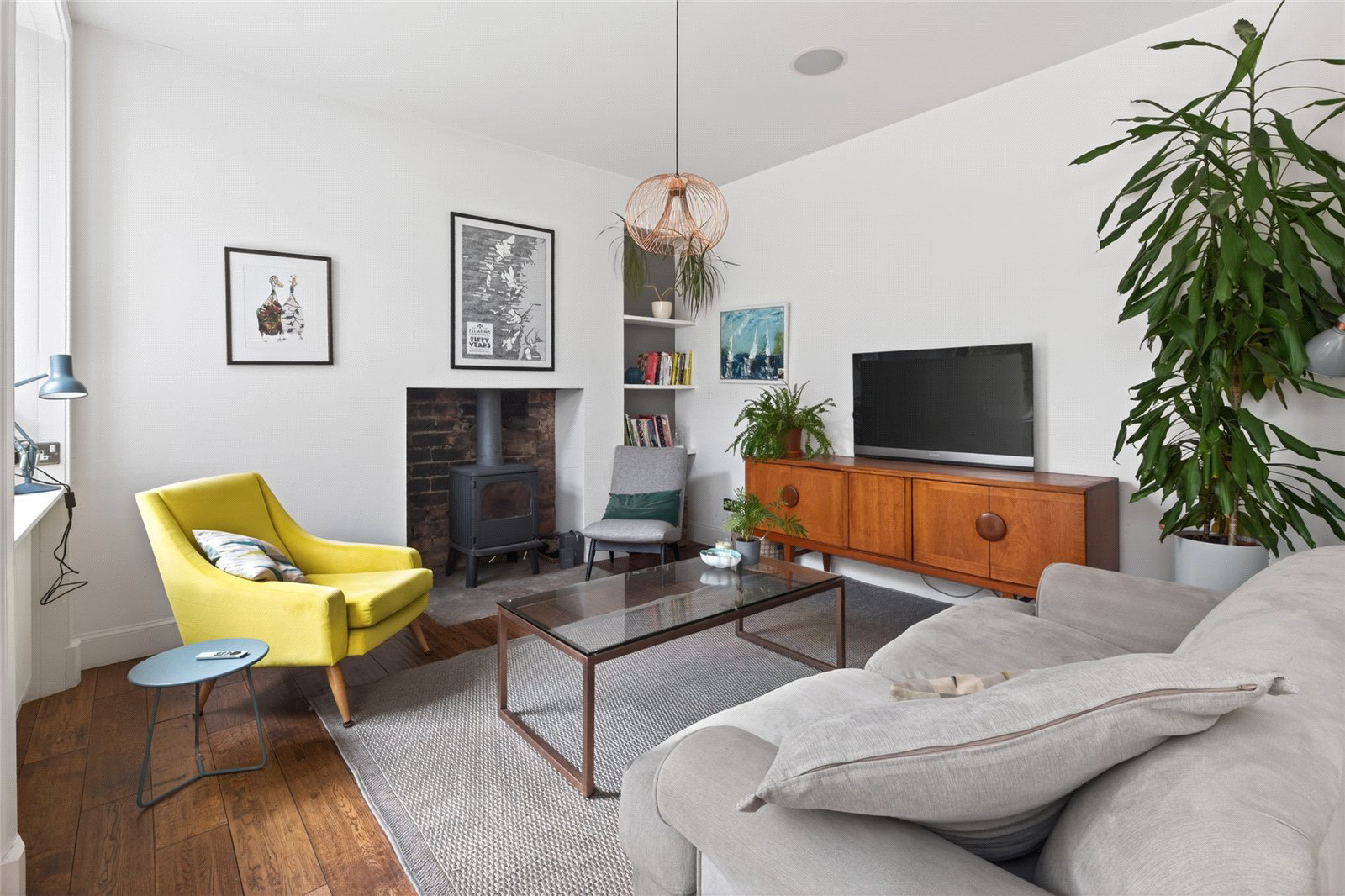 Wardie Road, Trinity, Edinburgh, EH5, photo 7