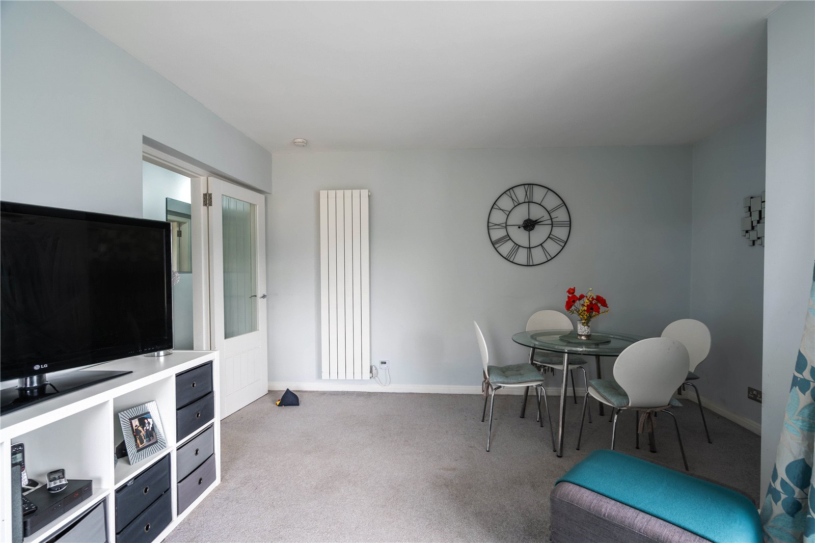 Barnton Court, Barnton, Edinburgh, EH4, photo 7
