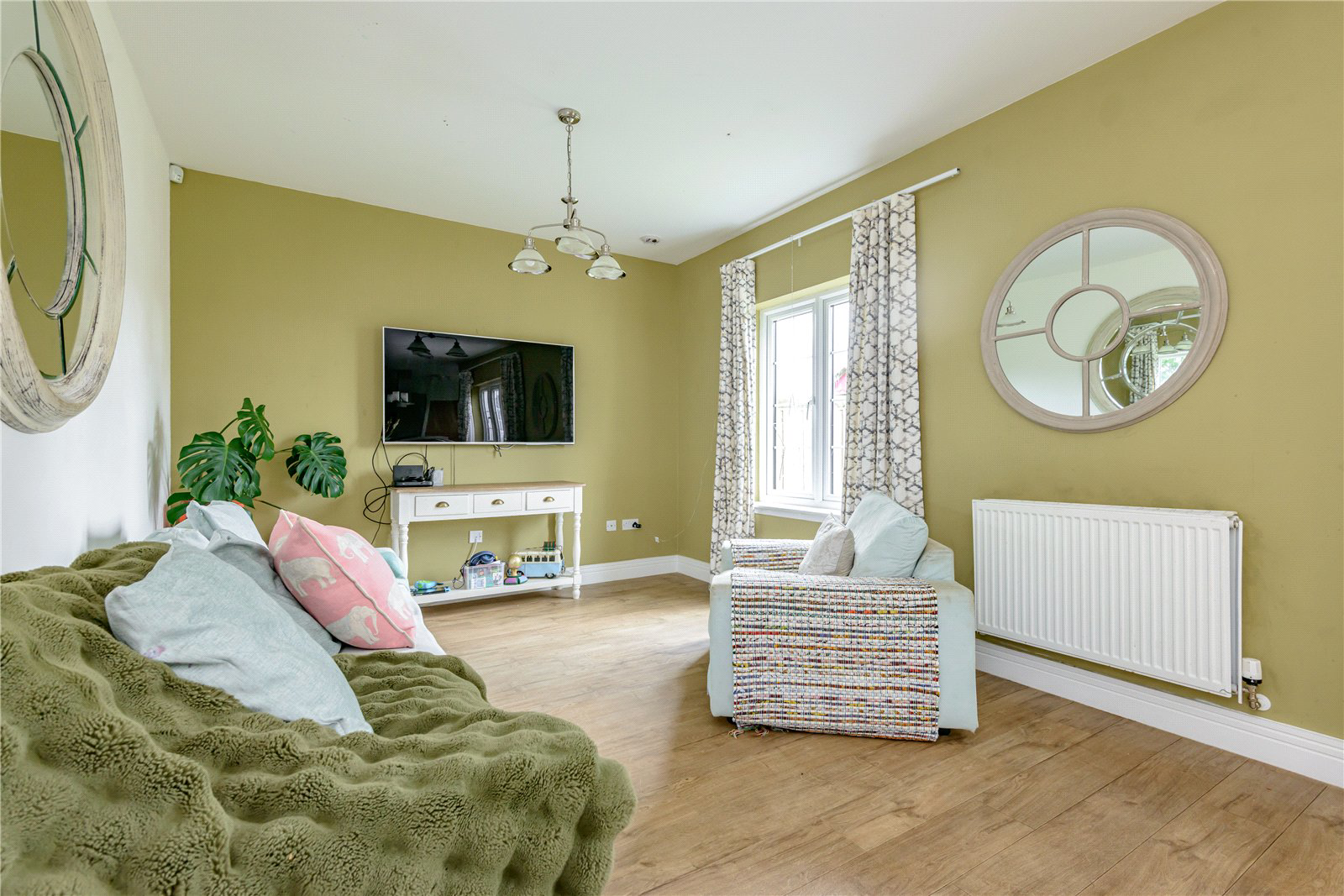 Sim Forth, North Berwick, East Lothian, EH39, photo 6
