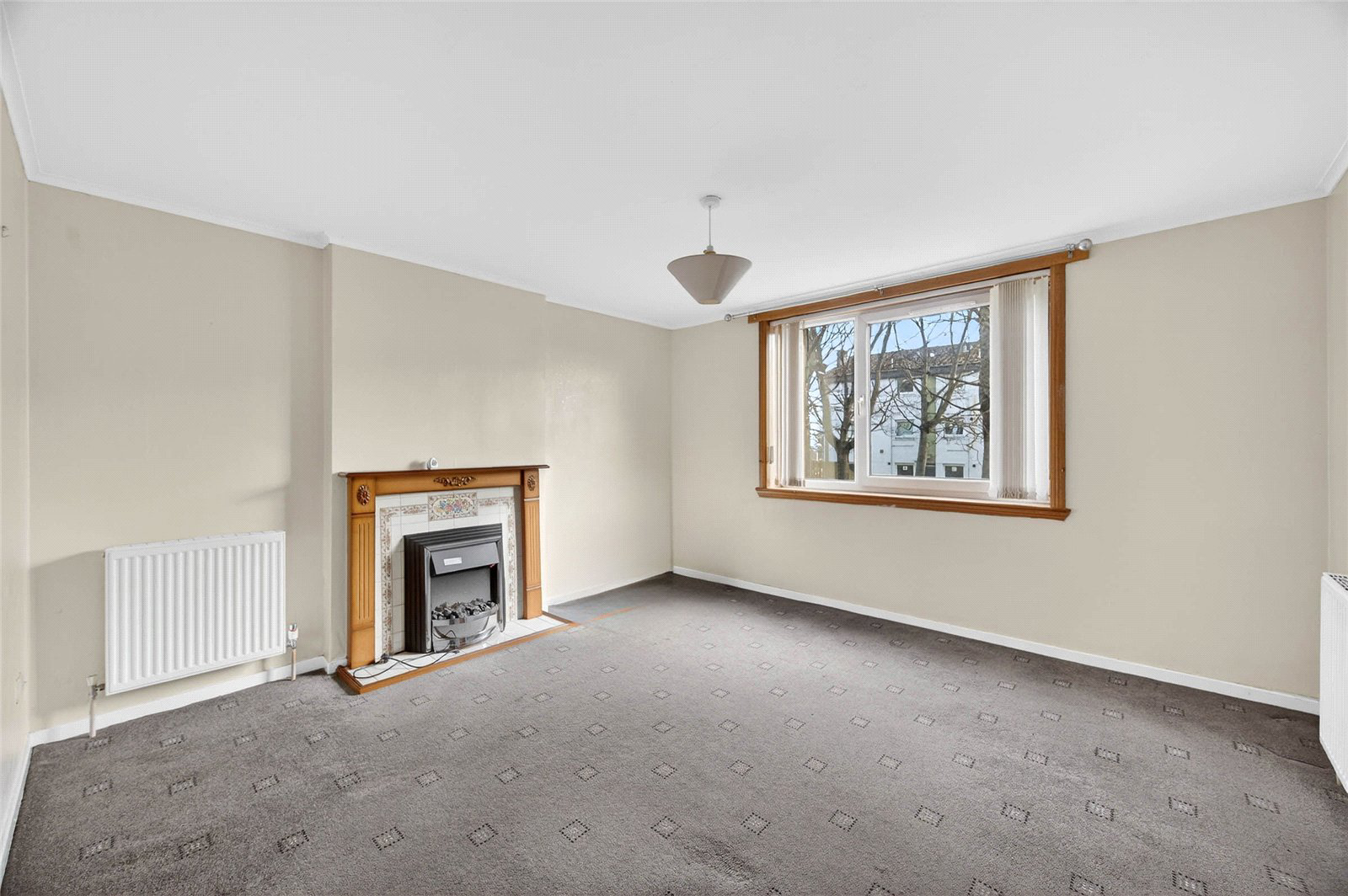 81 Cairncry Road