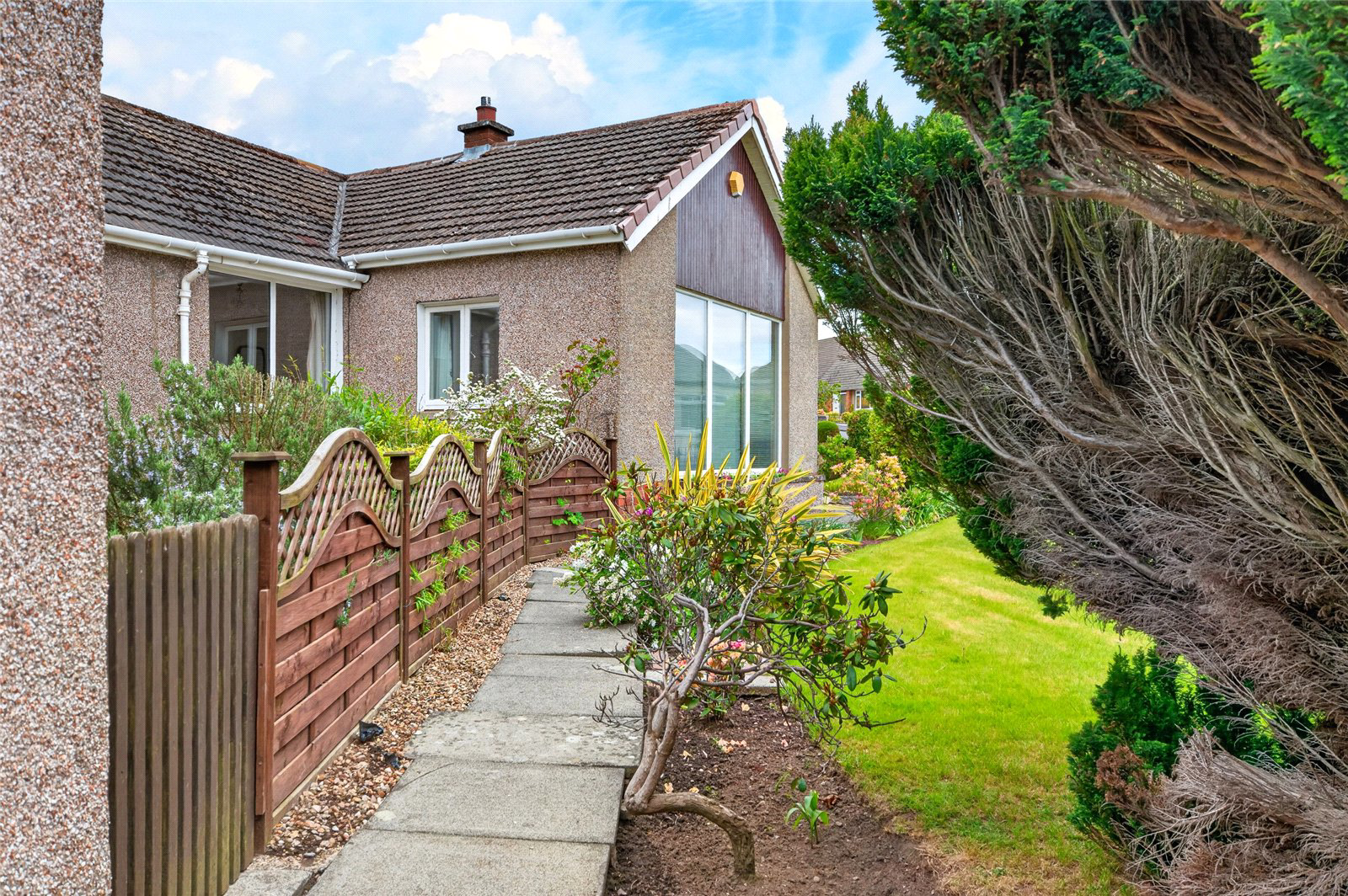 Leadervale Road, Liberton, Edinburgh, EH16, photo 29
