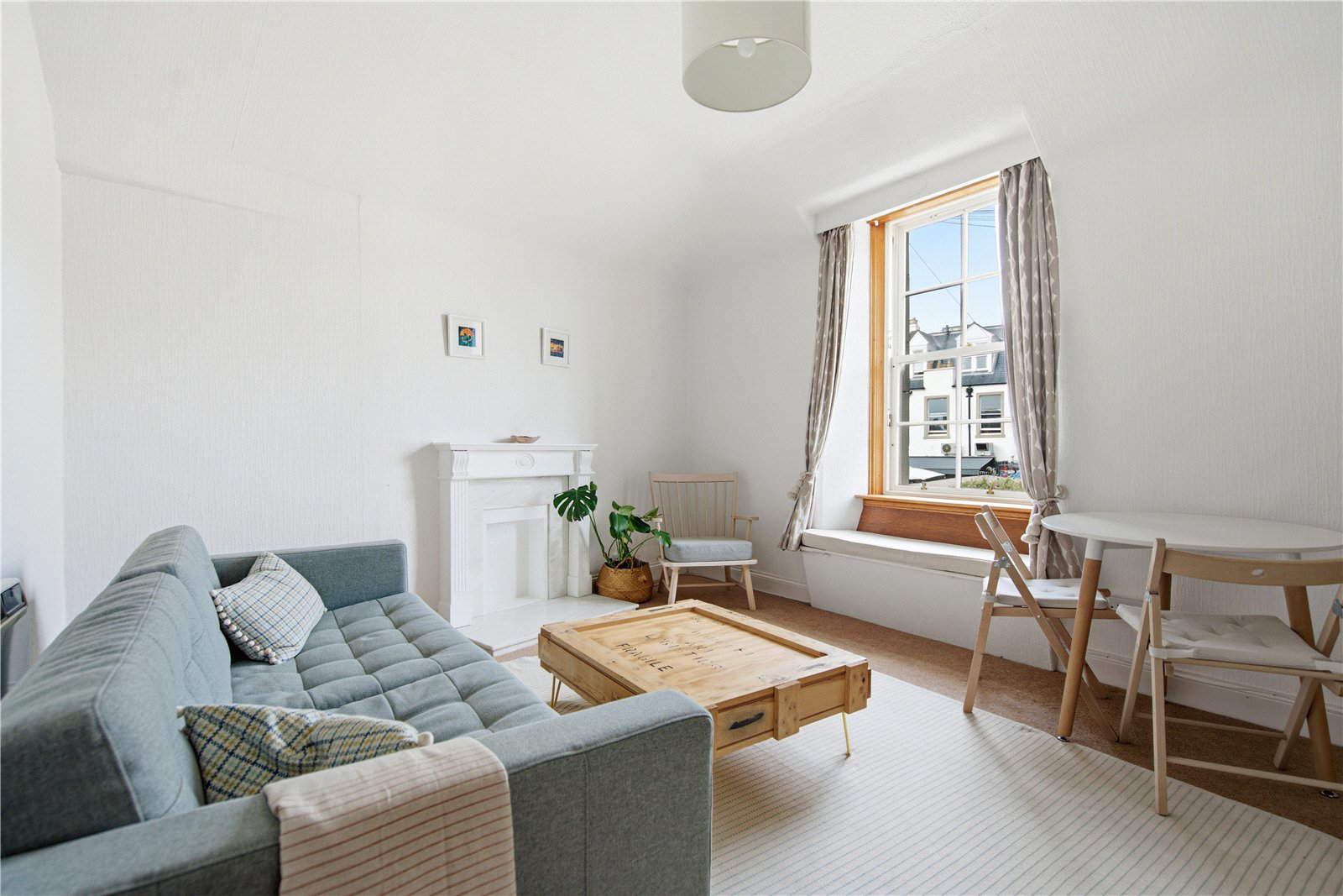 Melbourne Place, North Berwick, East Lothian, EH39, photo 4