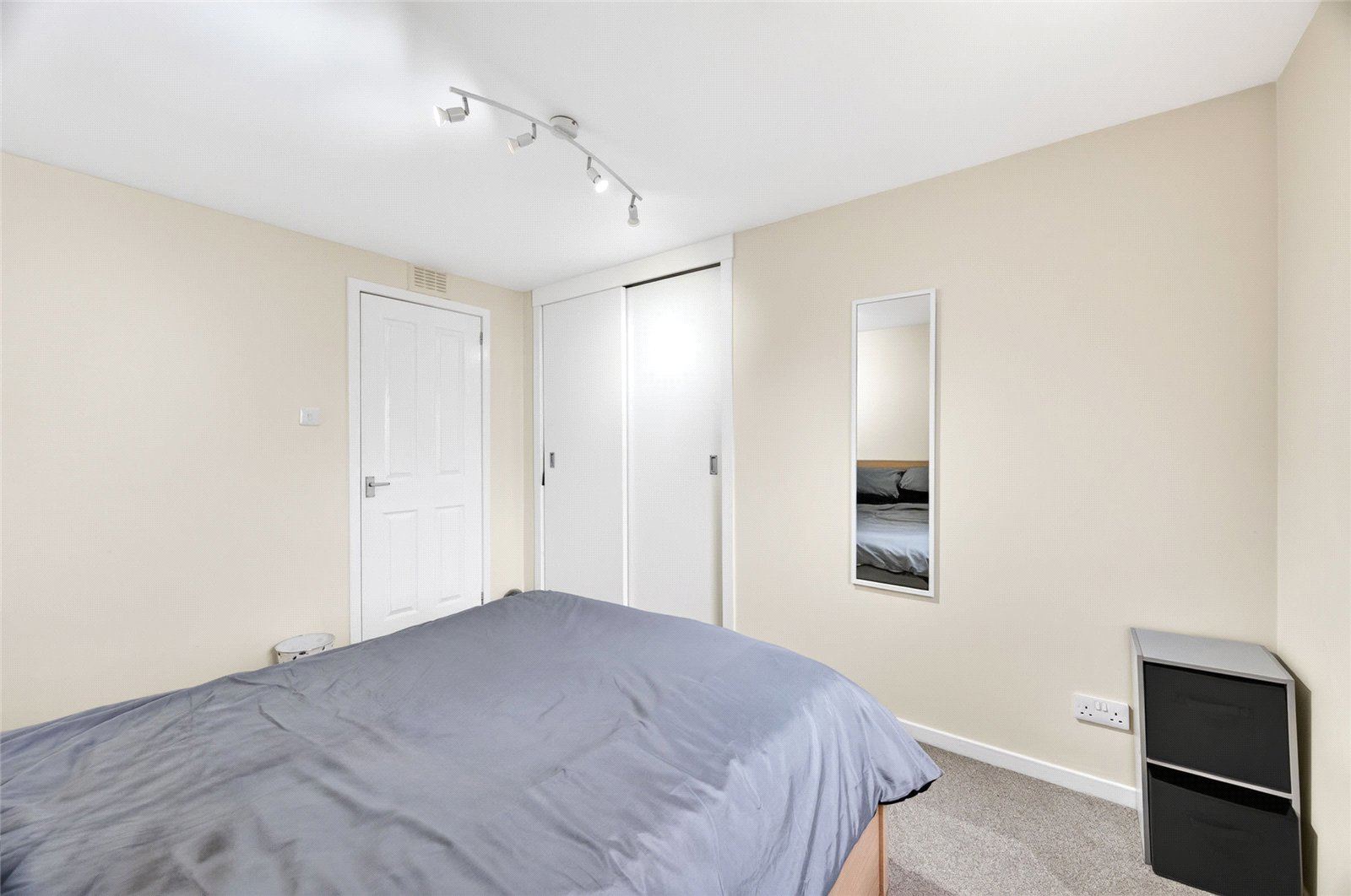 Grampian Gardens, Dyce, Aberdeen, AB21, photo 15