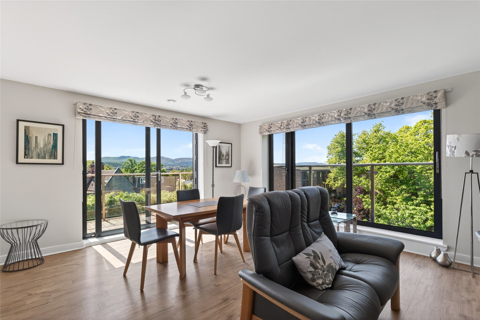 18/14 Murrayfield Rd