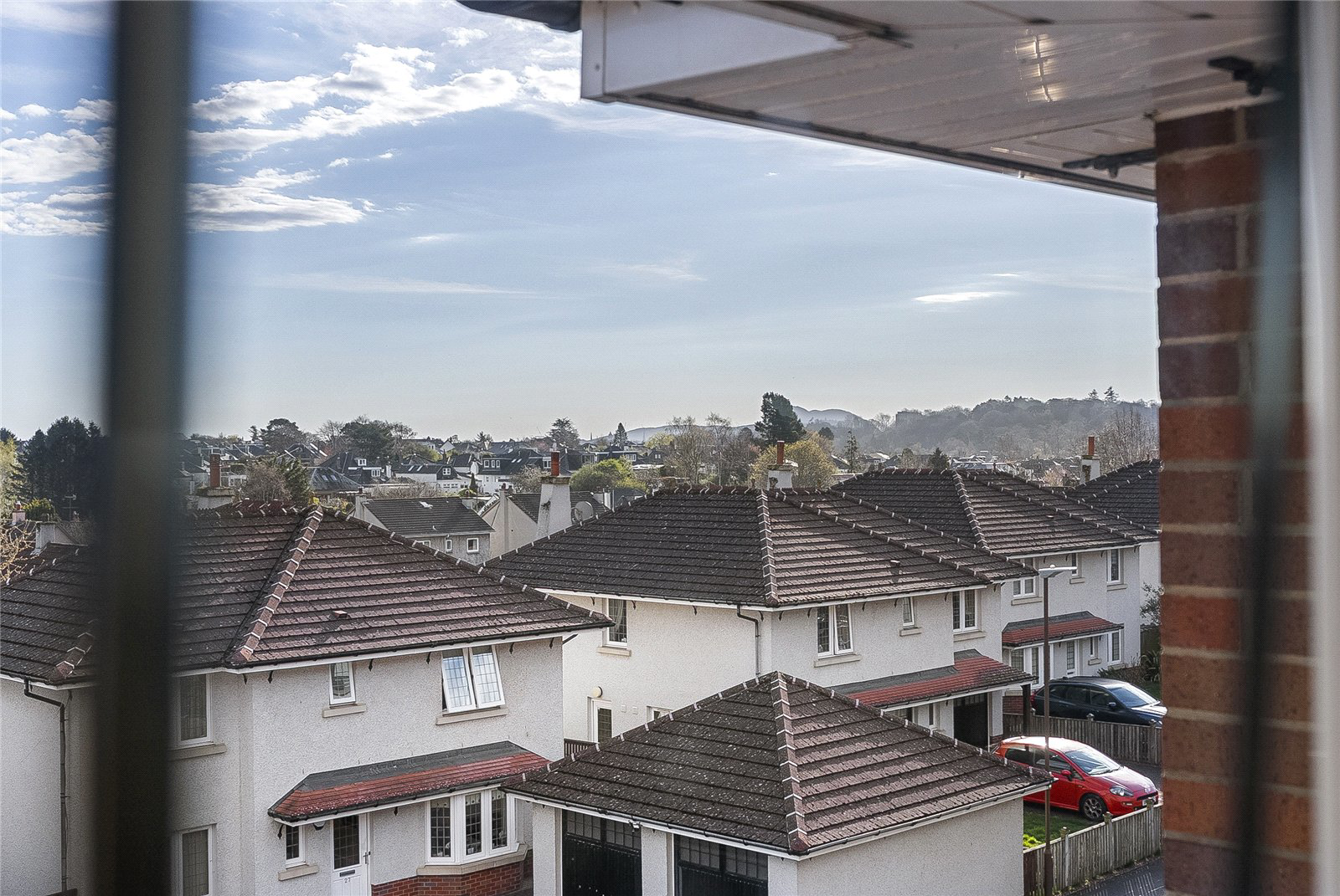 Hillpark Grove, Blackhall, Edinburgh, EH4, photo 14