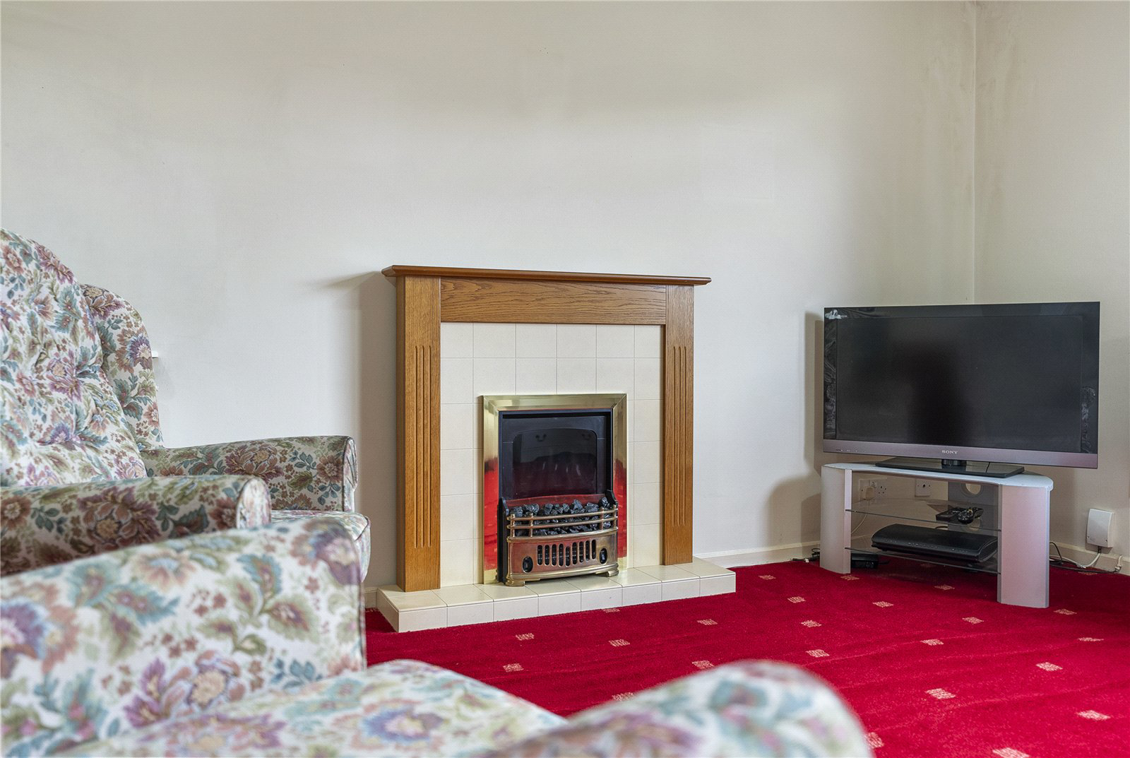 Howden Hall Loan, Liberton, Edinburgh, EH16, photo 5