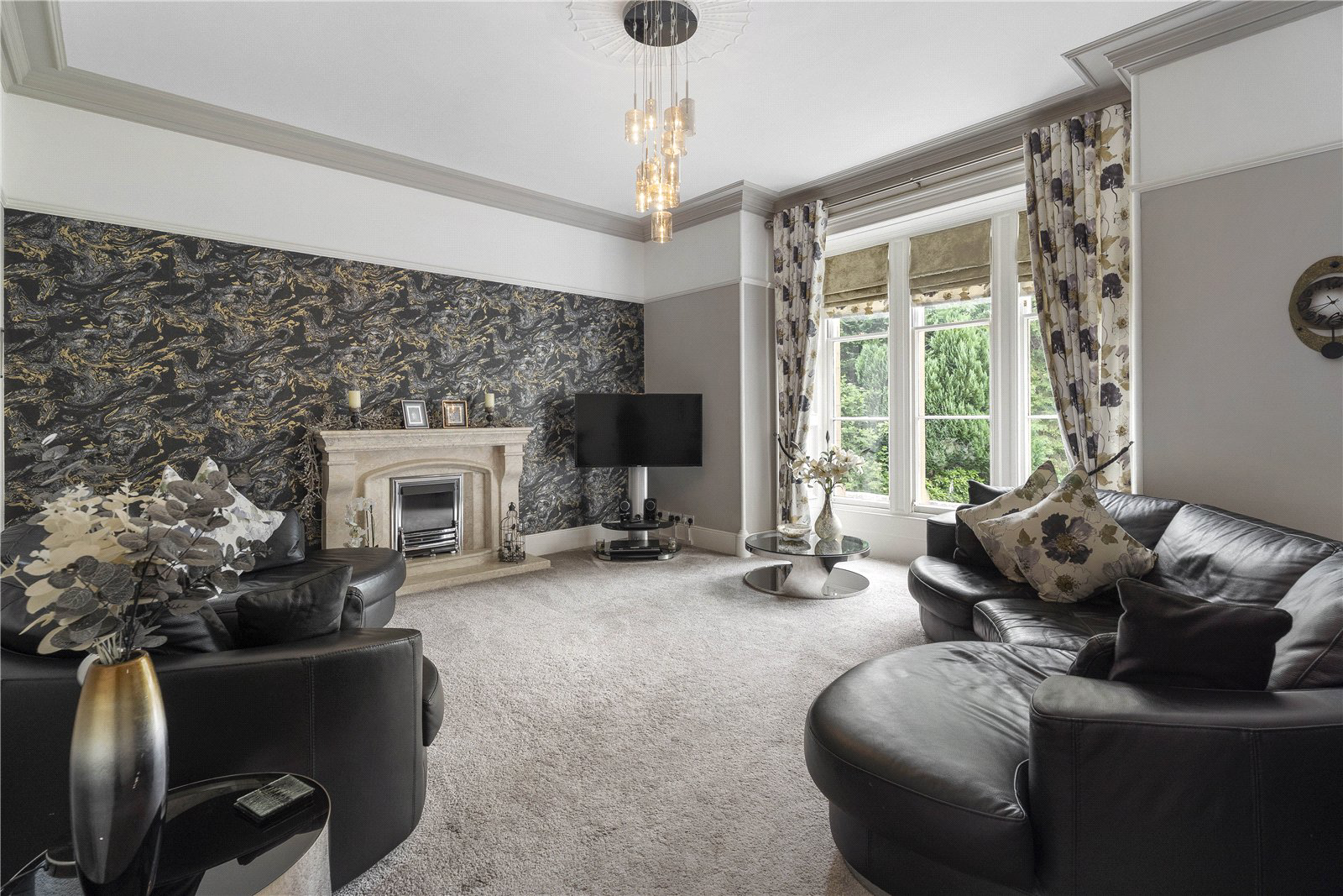 Forkneuk Road, Uphall, West Lothian, EH52, photo 7