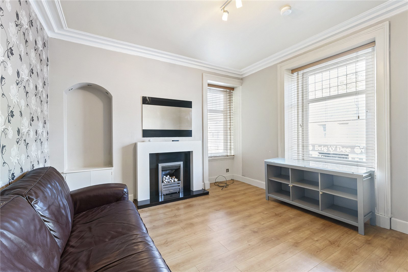 Holburn Street, Aberdeen, AB10, photo 2