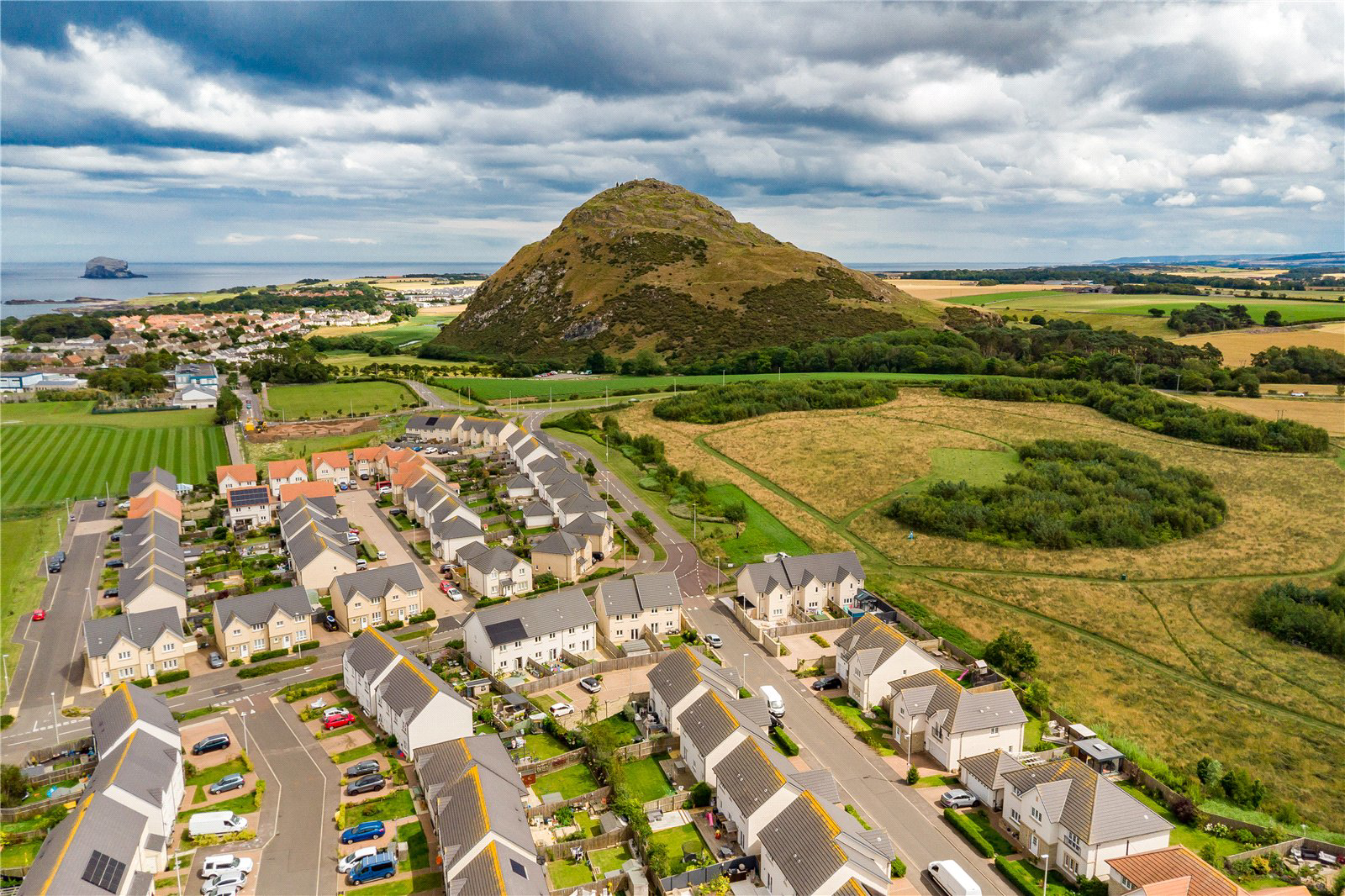 Sim Forth, North Berwick, East Lothian, EH39, photo 35