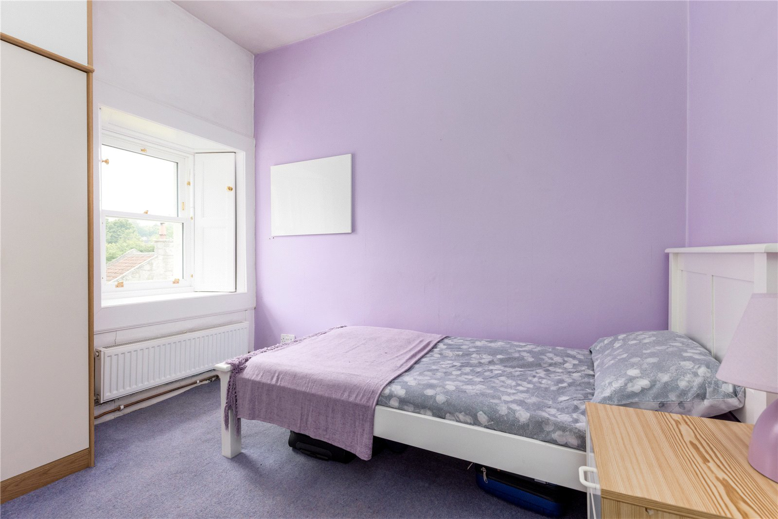 Baberton Mains Farm, Baberton, Edinburgh, EH14, photo 21