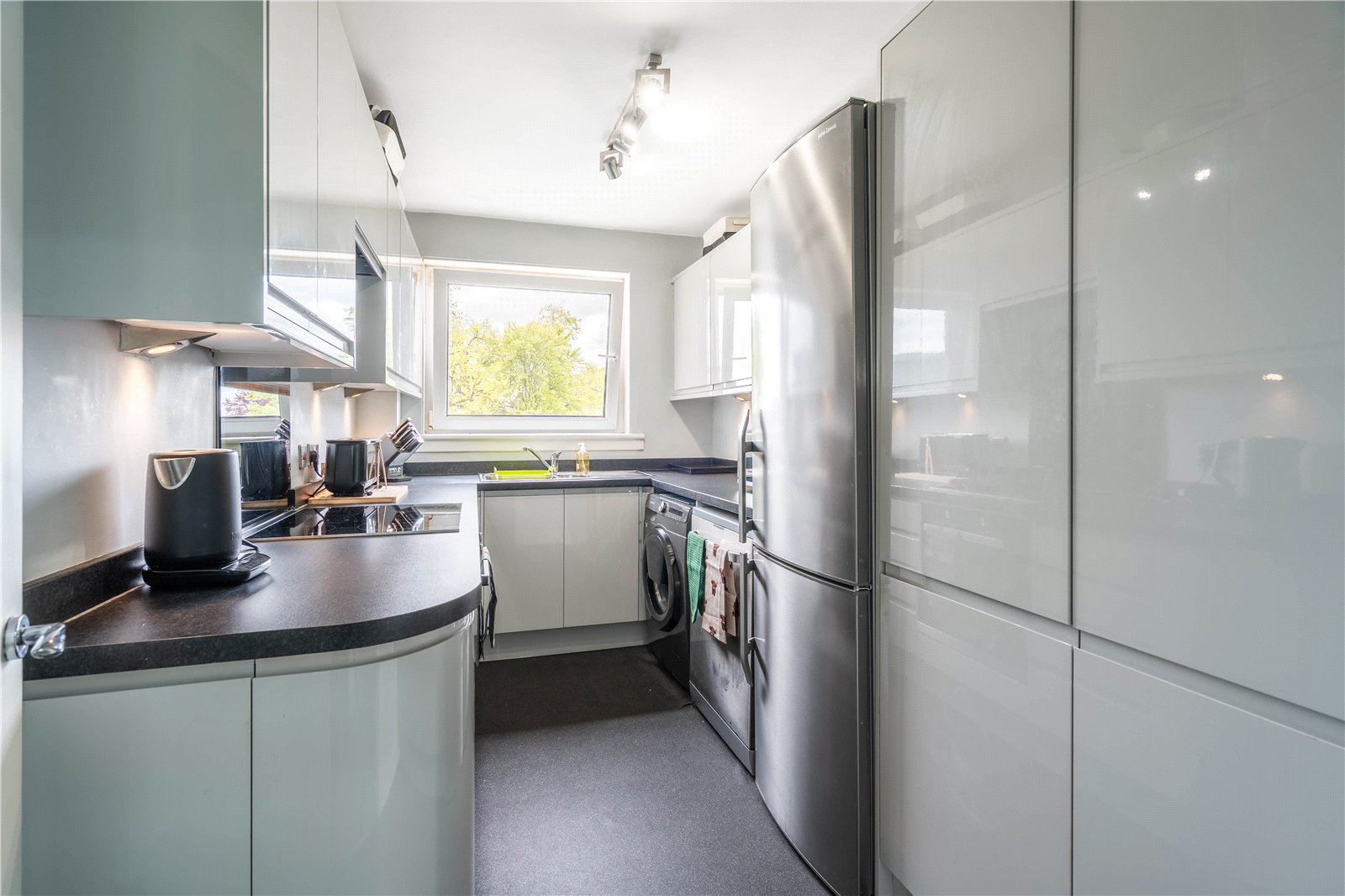 Barnton Court, Barnton, Edinburgh, EH4, photo 5