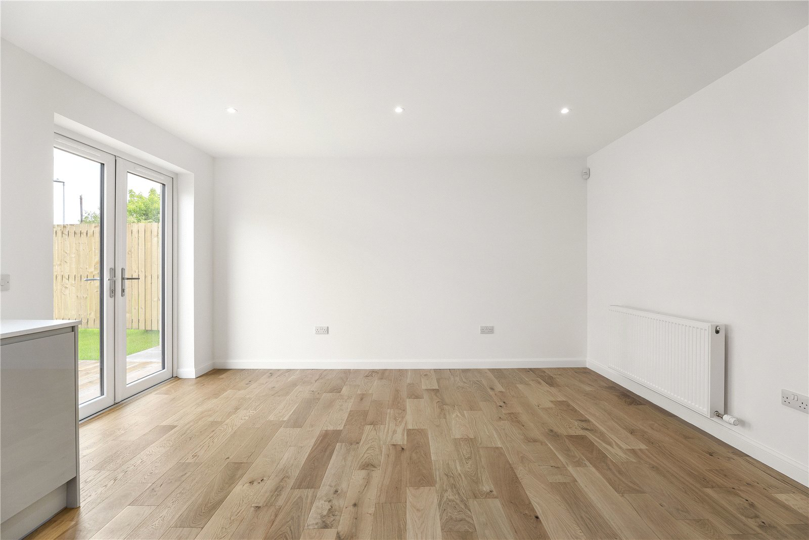 Newmills Road, Dalkeith, Midlothian, EH22, photo 13