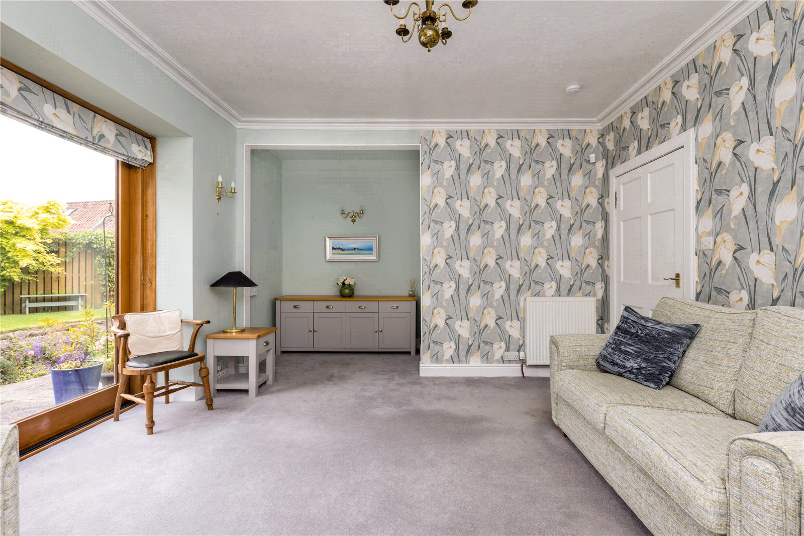 Baberton Mains Farm, Baberton, Edinburgh, EH14, photo 5