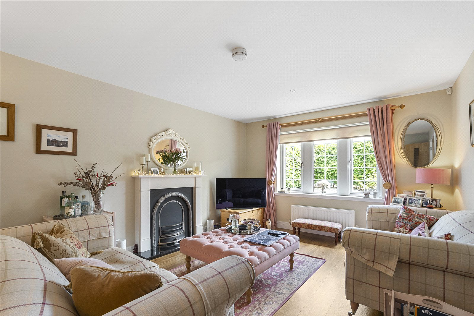 Friarsfield Avenue, Cults, Aberdeen, AB15, photo 2