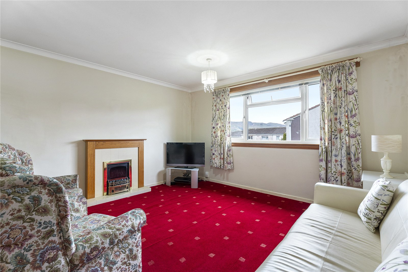 Howden Hall Loan, Liberton, Edinburgh, EH16, photo 4